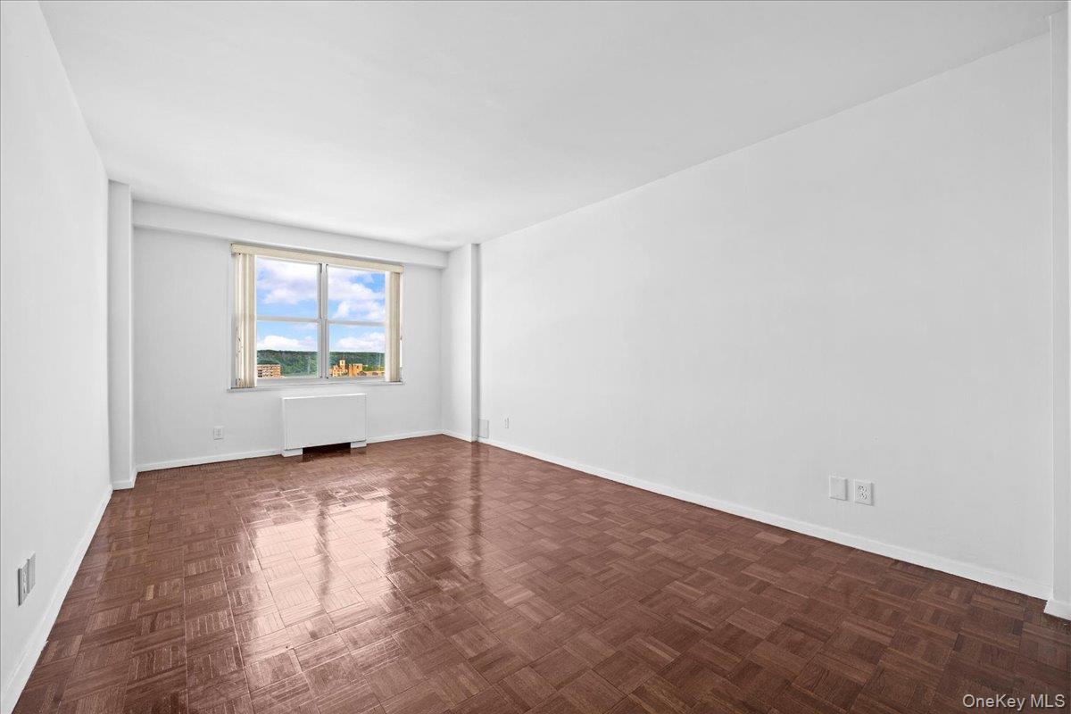 555 Kappock Avenue, Unit 21K photo 10