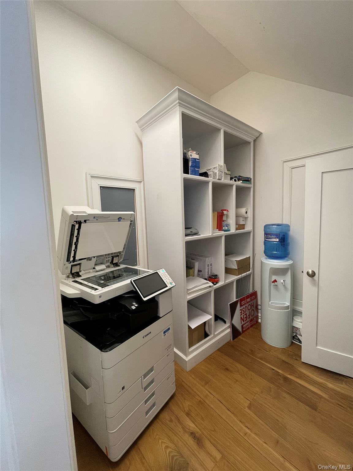 50 Main Street – For Sale photo 8