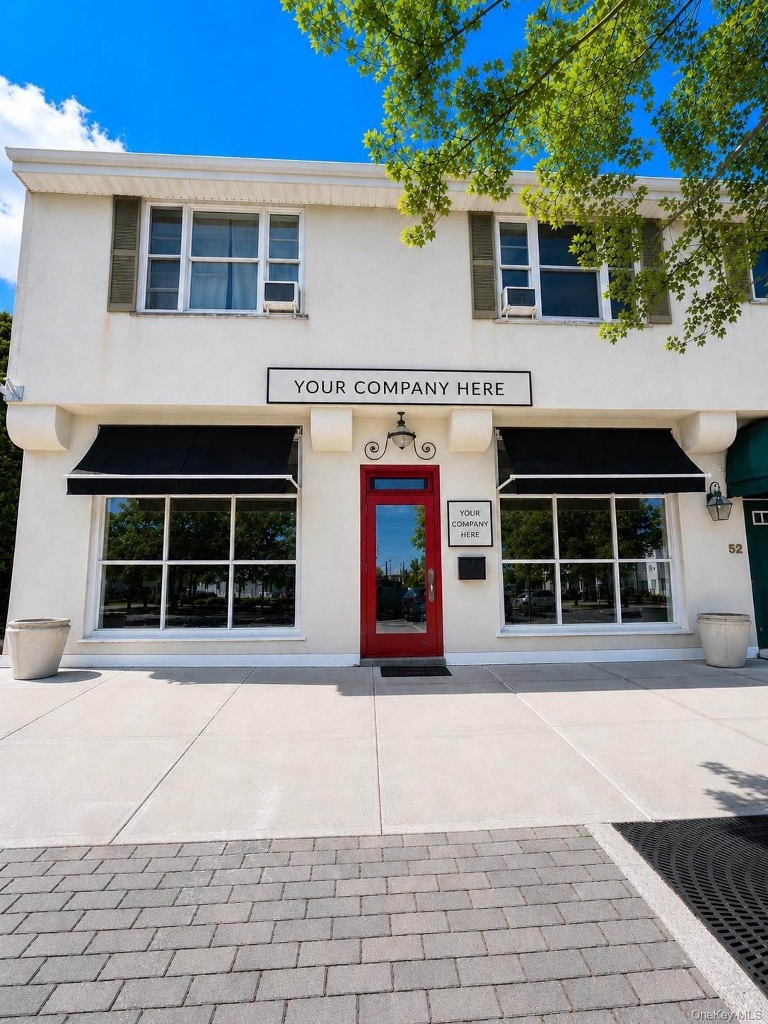 50 Main Street – For Sale