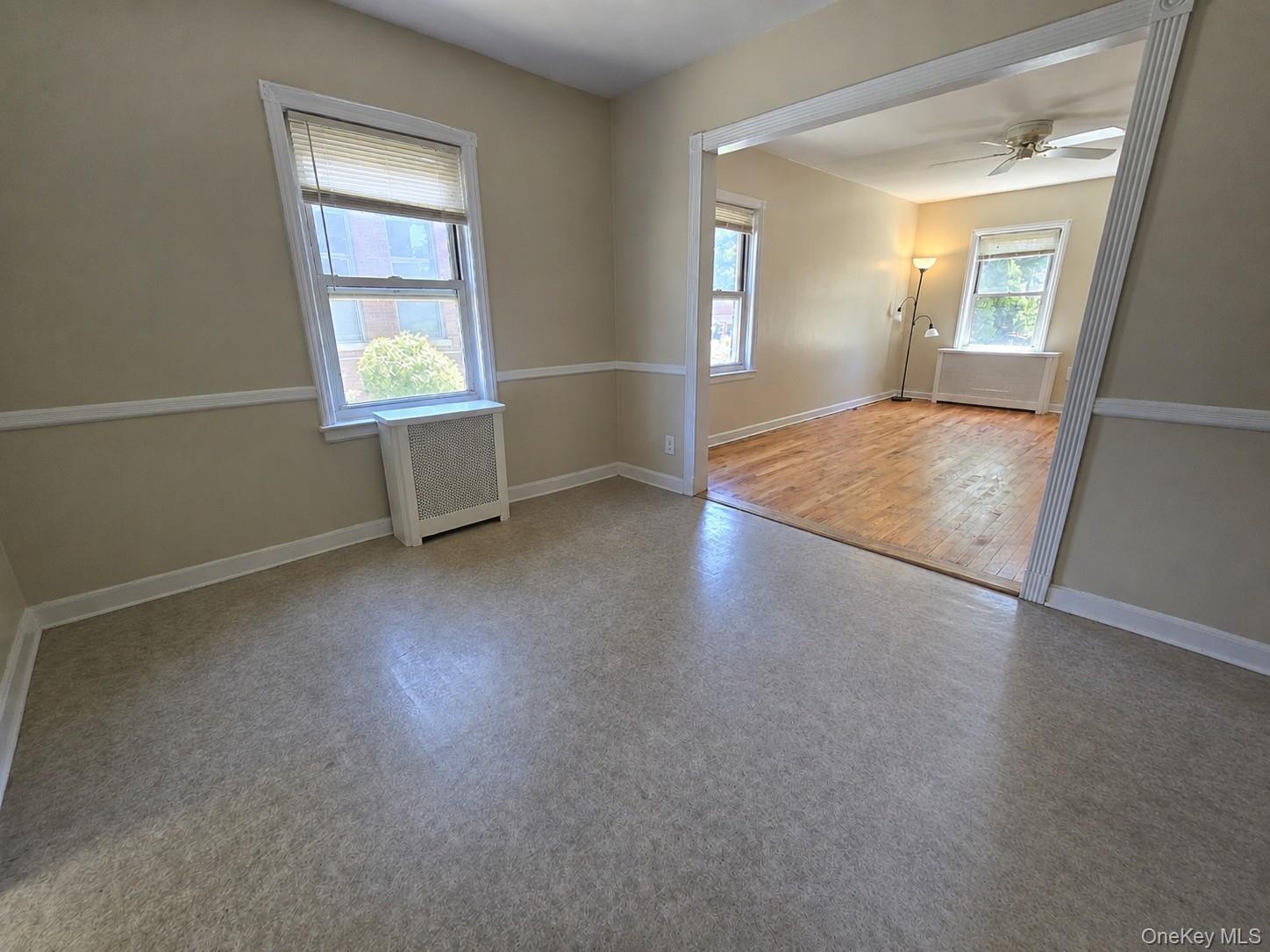 209-43 35 Avenue, Unit A photo 4