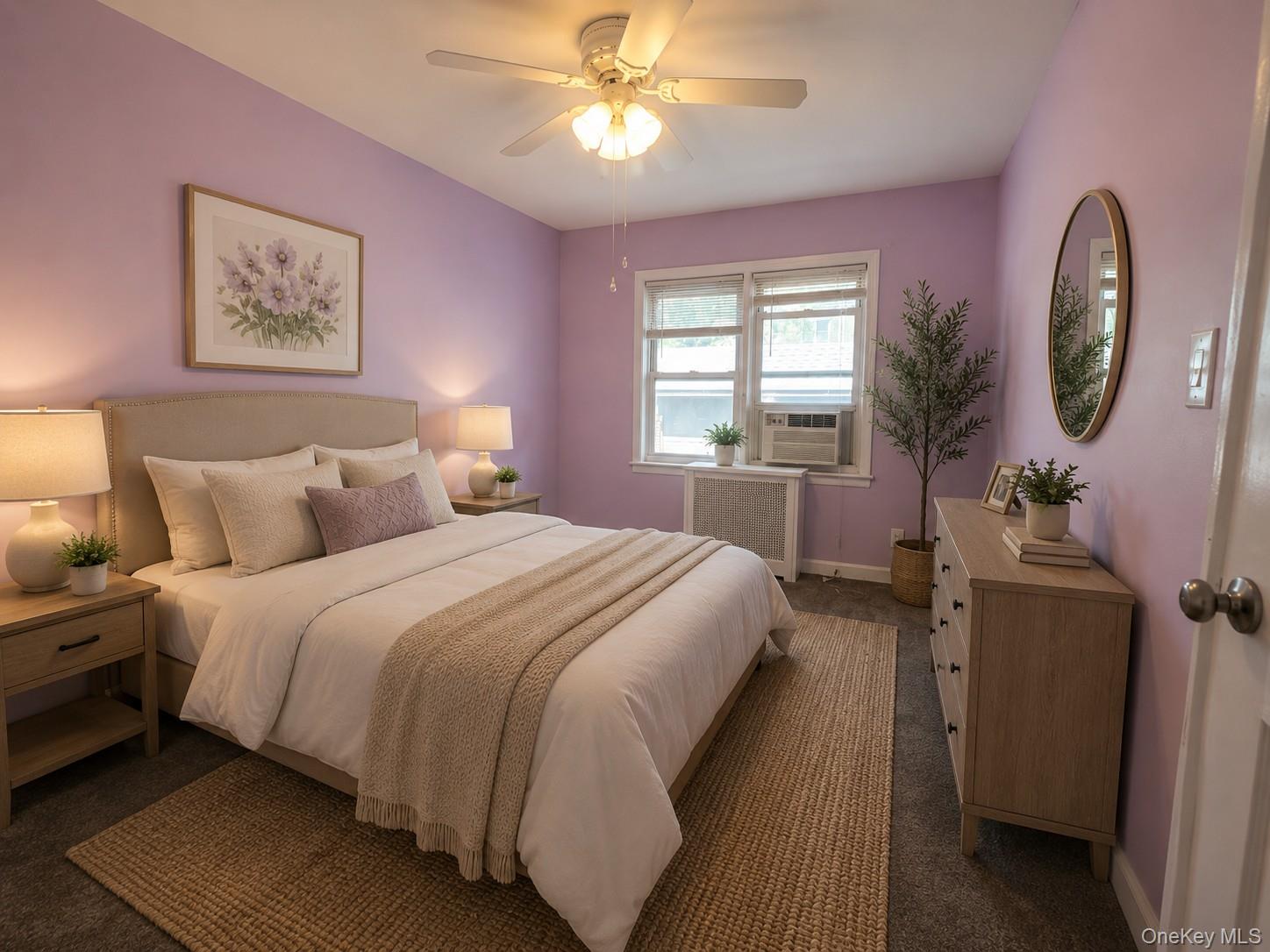 209-43 35 Avenue, Unit A photo 9