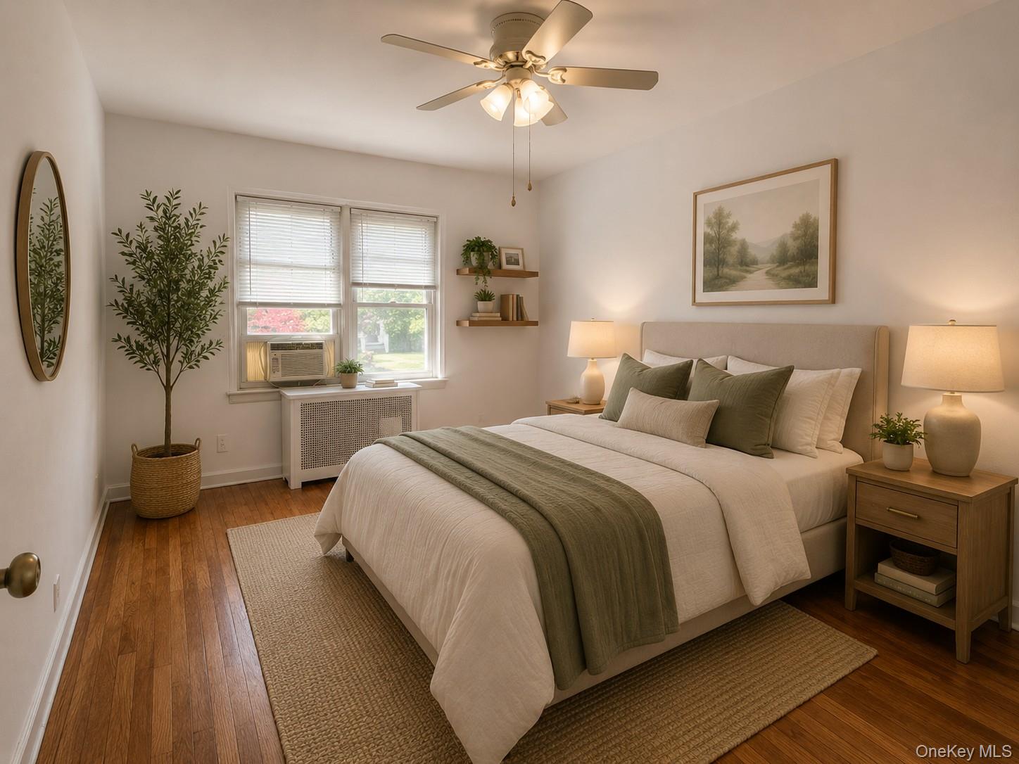 209-43 35 Avenue, Unit A photo 7