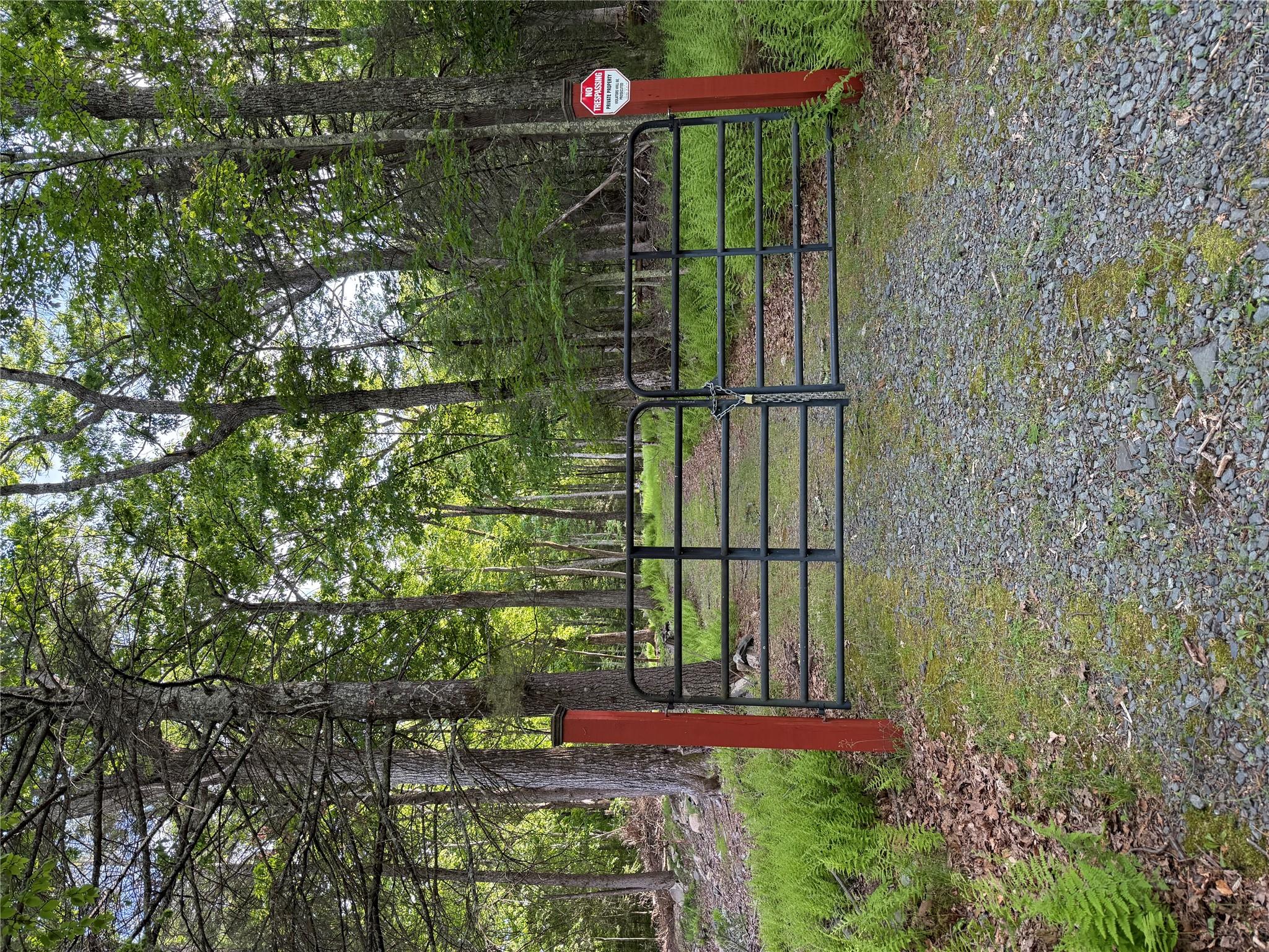 Jersey Road – For Sale photo 3
