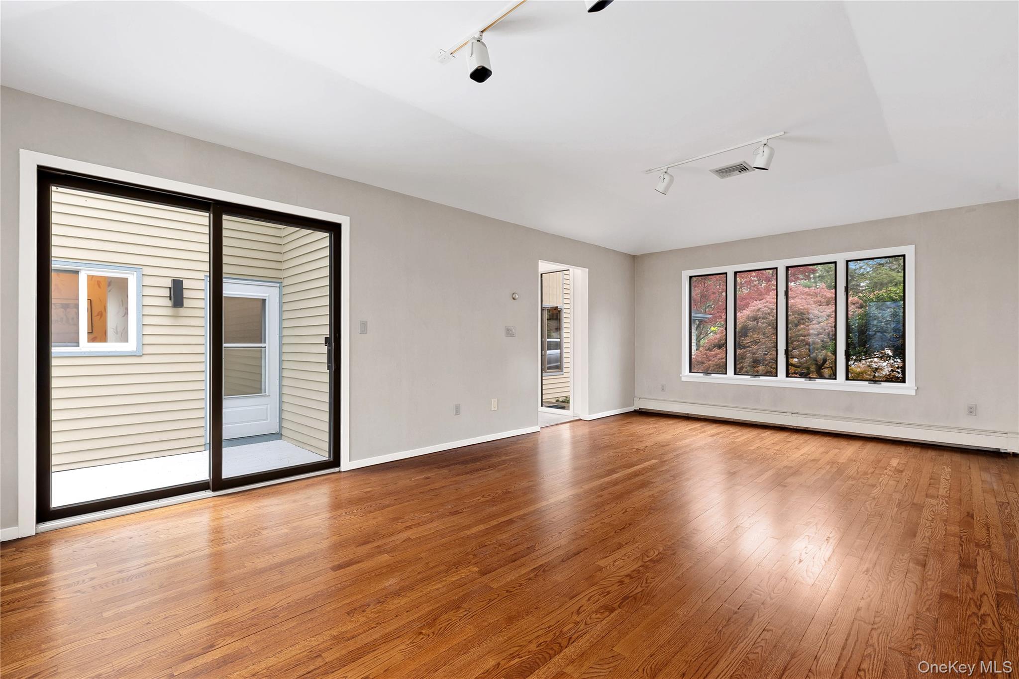 38 Westerly Lane – For Sale photo 8