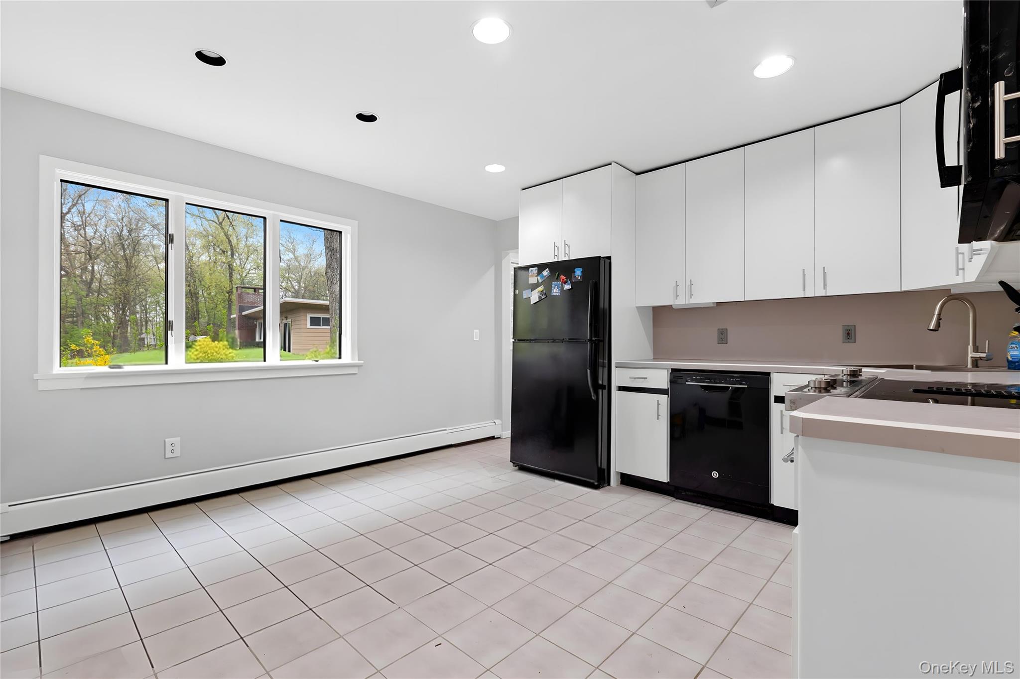 38 Westerly Lane – For Sale photo 9