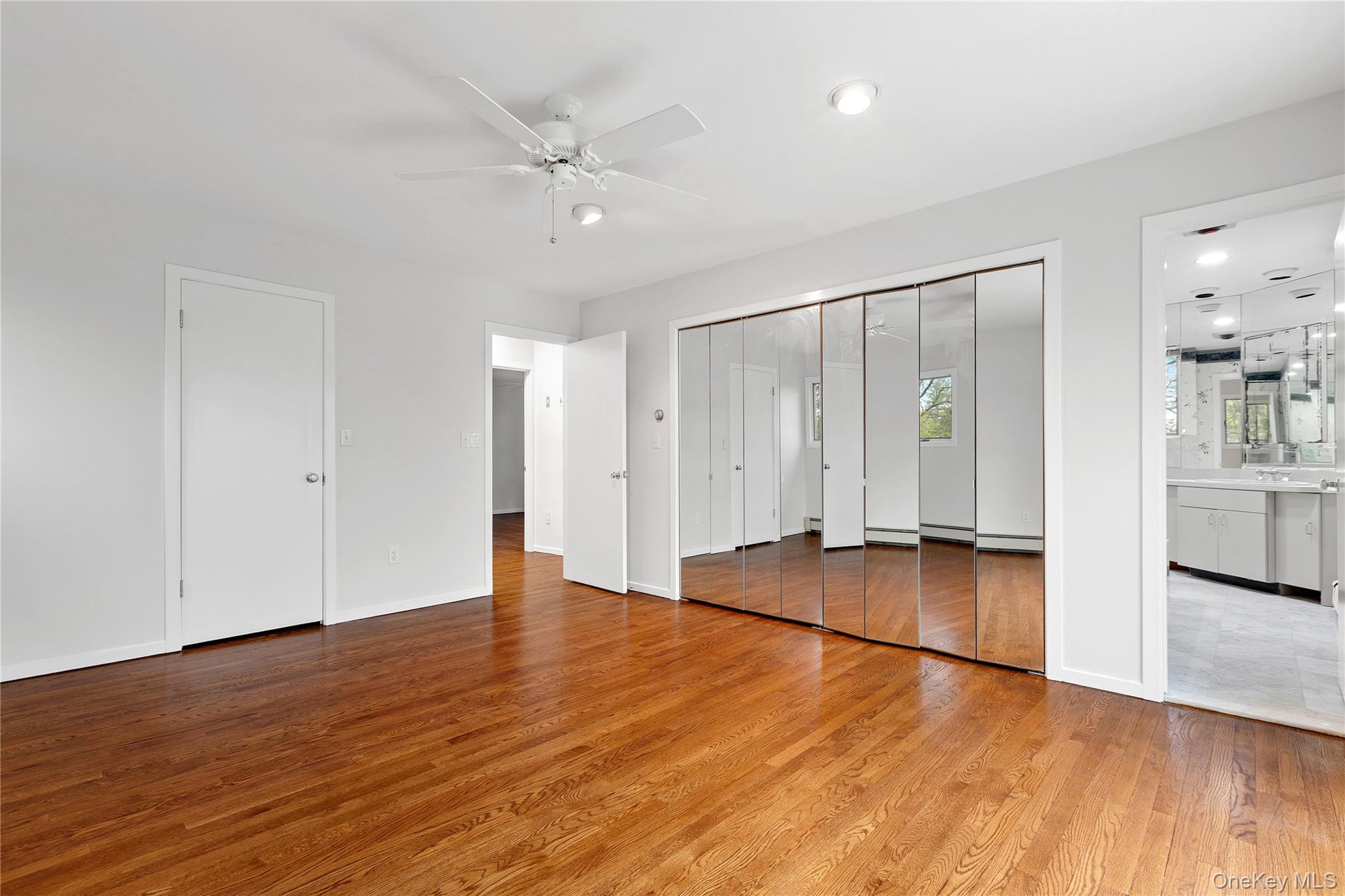 38 Westerly Lane – For Sale photo 14