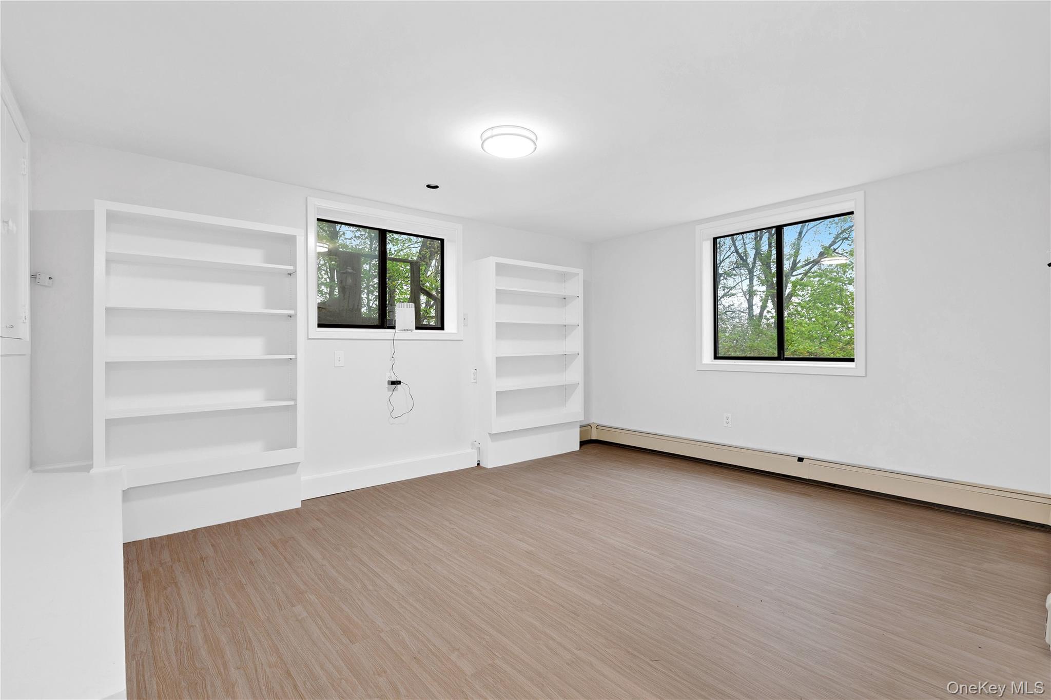 38 Westerly Lane – For Sale photo 18