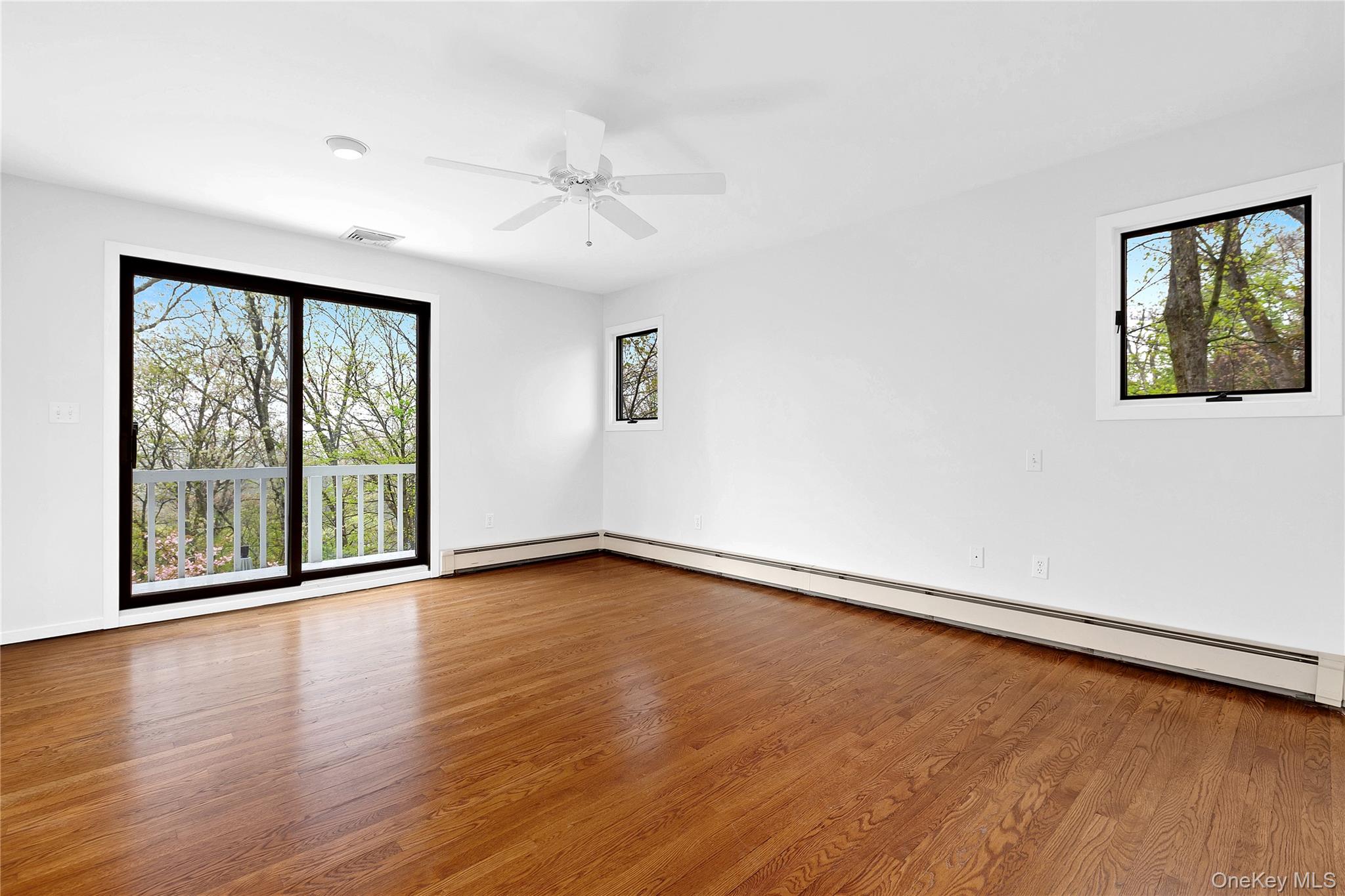 38 Westerly Lane – For Sale photo 13