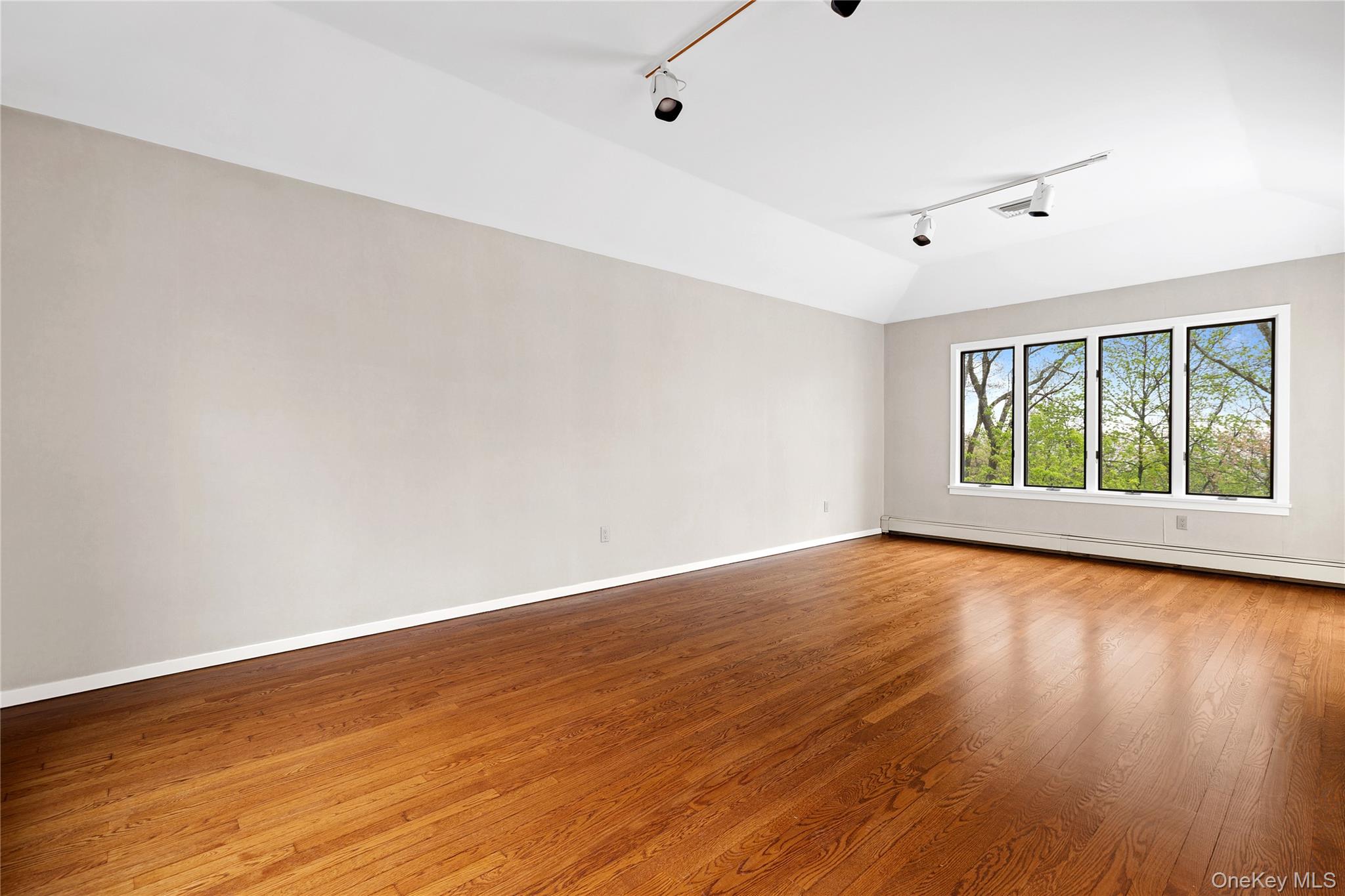 38 Westerly Lane – For Sale photo 5
