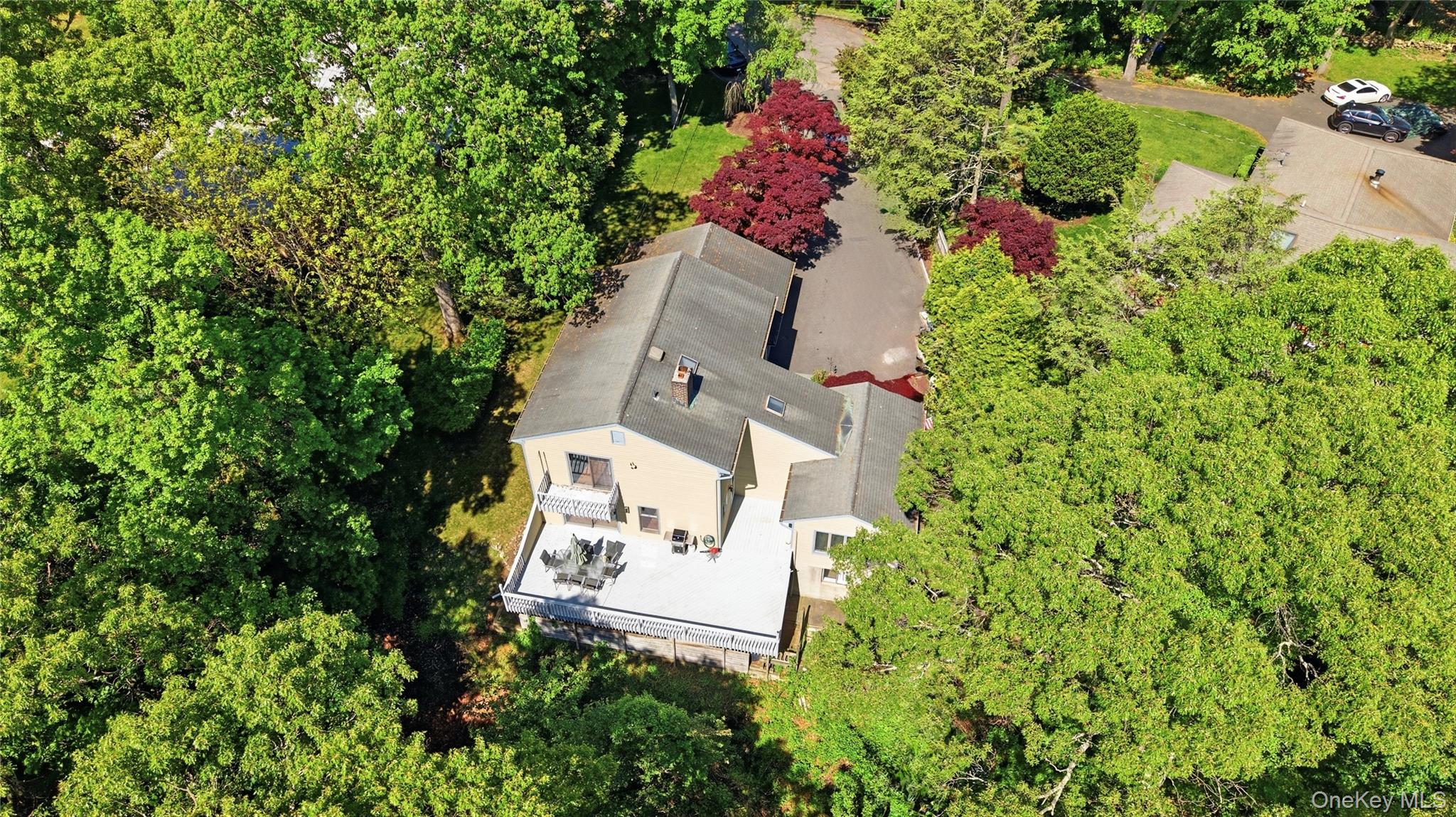 38 Westerly Lane – For Sale photo 25