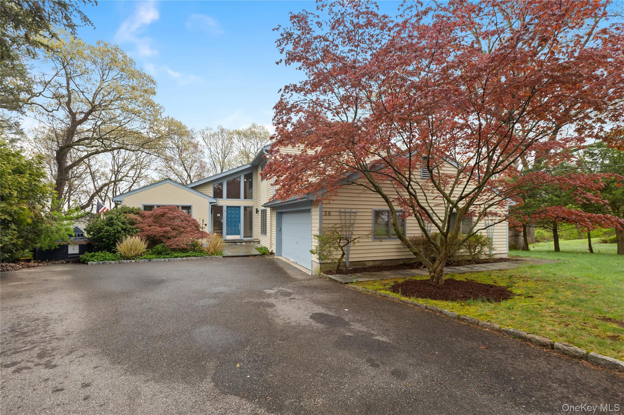 38 Westerly Lane – For Sale