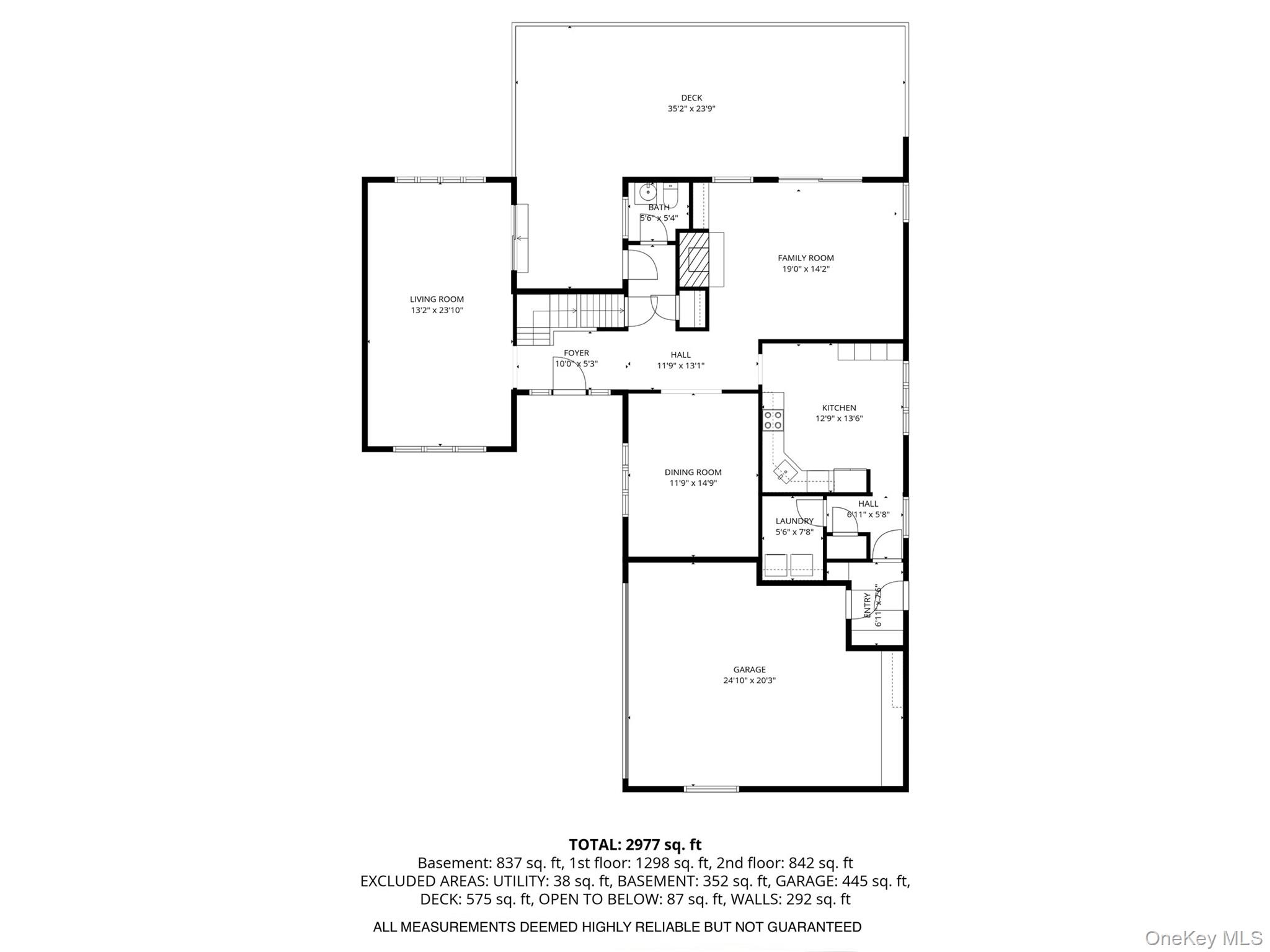 38 Westerly Lane – For Sale photo 29