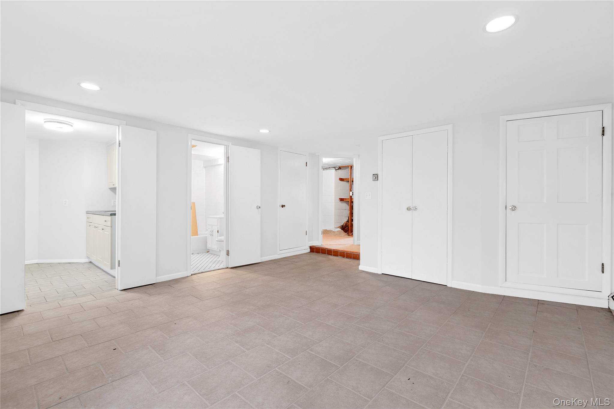 38 Westerly Lane – For Sale photo 20