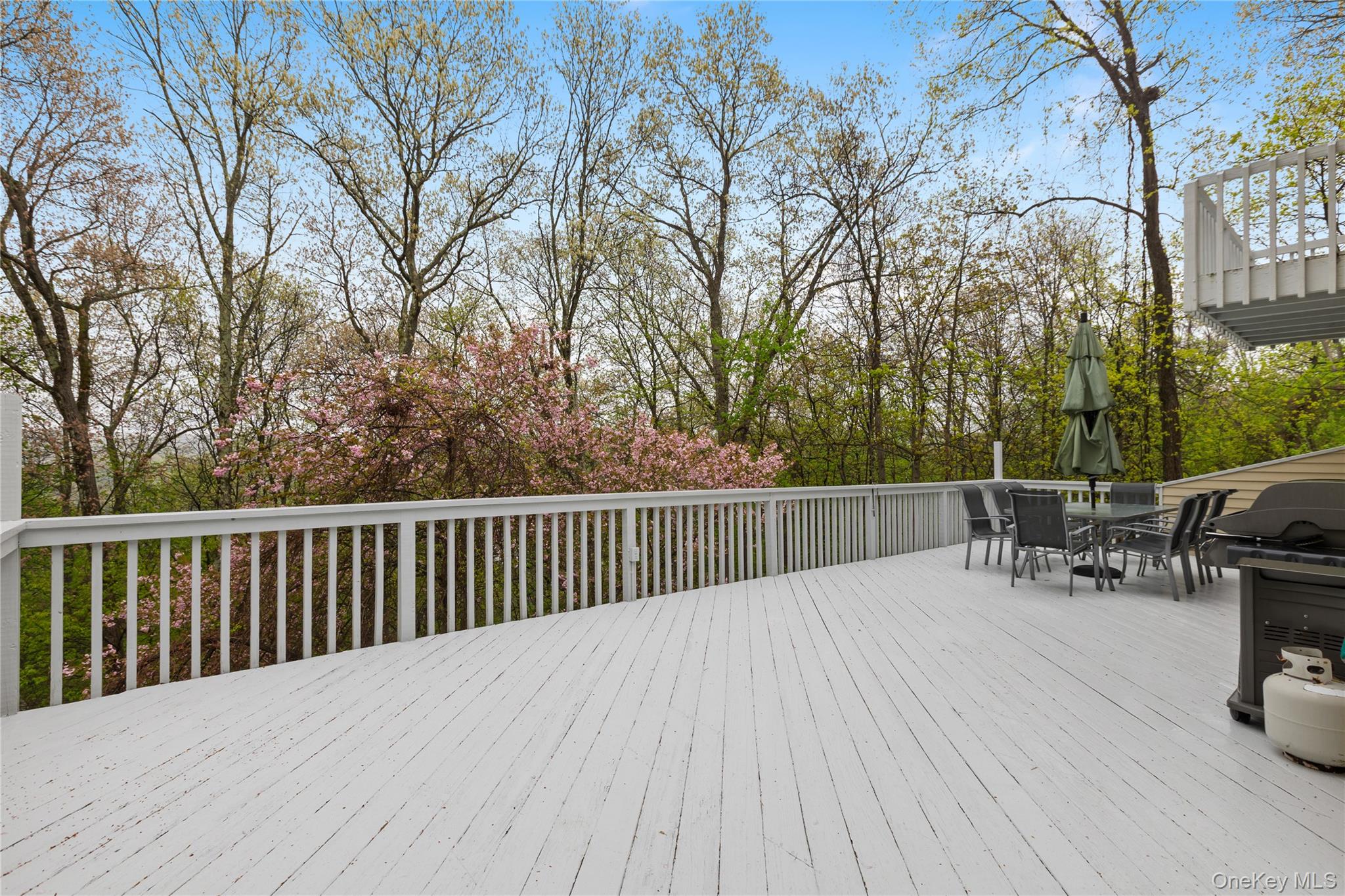 38 Westerly Lane – For Sale photo 22