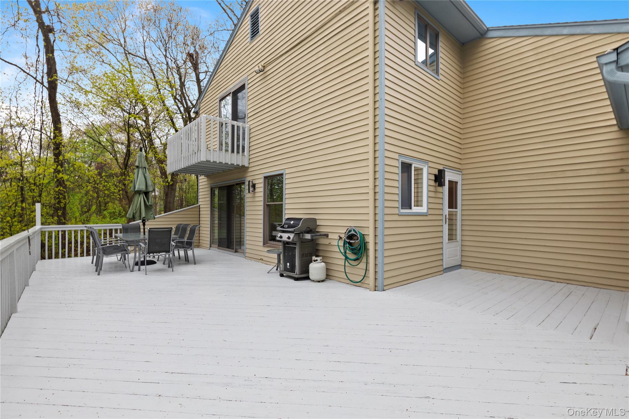 38 Westerly Lane – For Sale photo 23