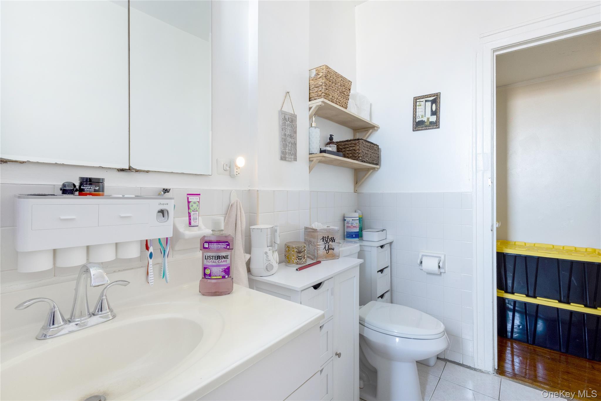 123 W 227th Street – For Sale photo 20