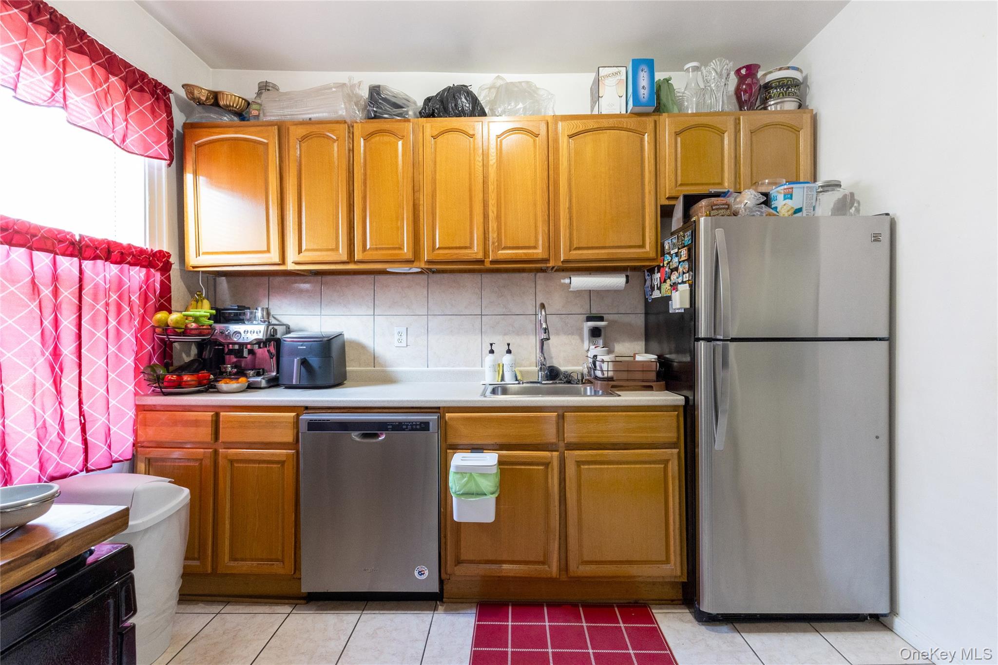 123 W 227th Street – For Sale photo 24
