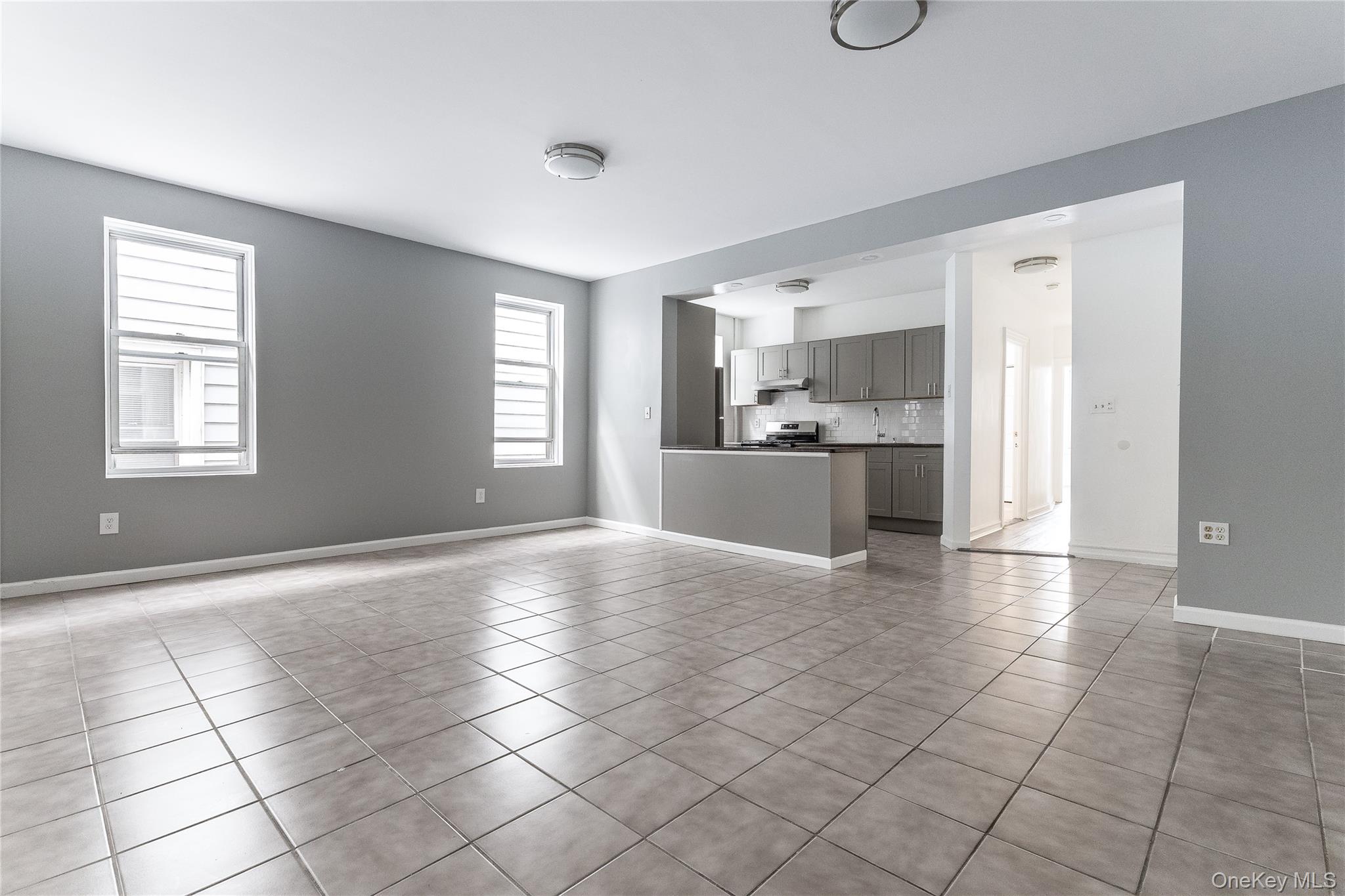 123 W 227th Street – For Sale photo 12