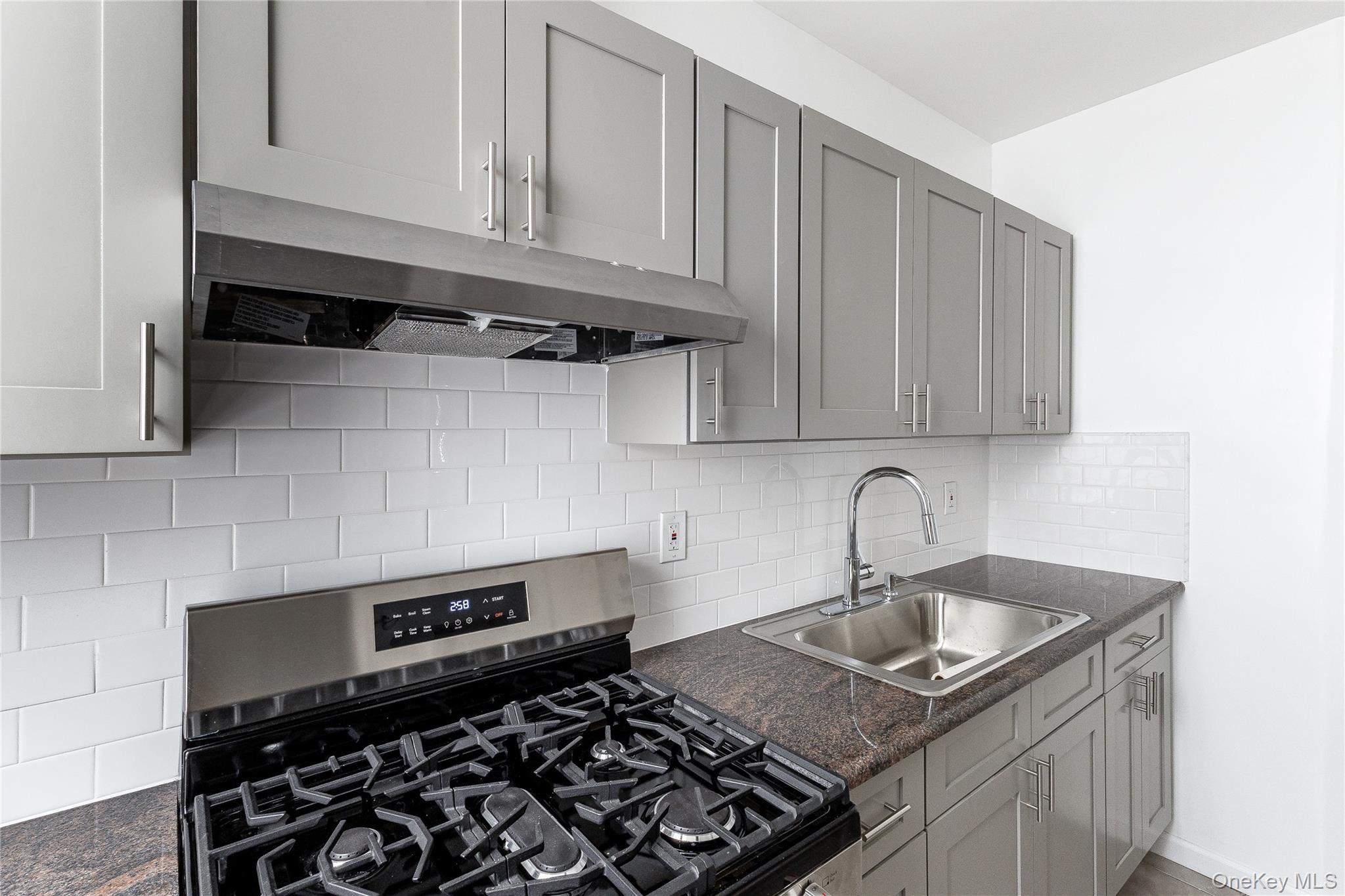 123 W 227th Street – For Sale photo 6