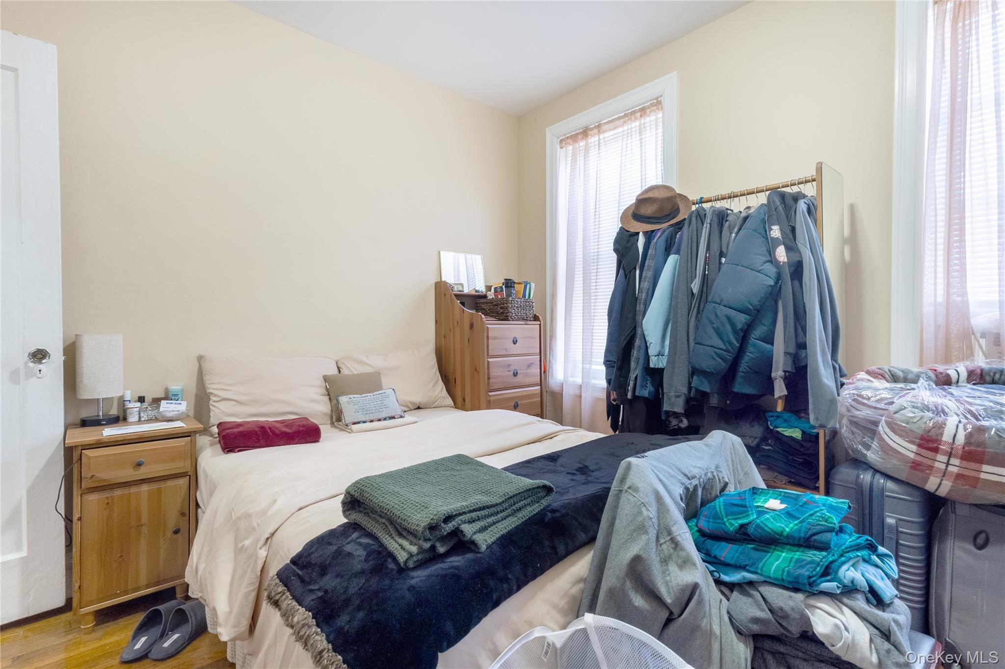 123 W 227th Street – For Sale photo 17