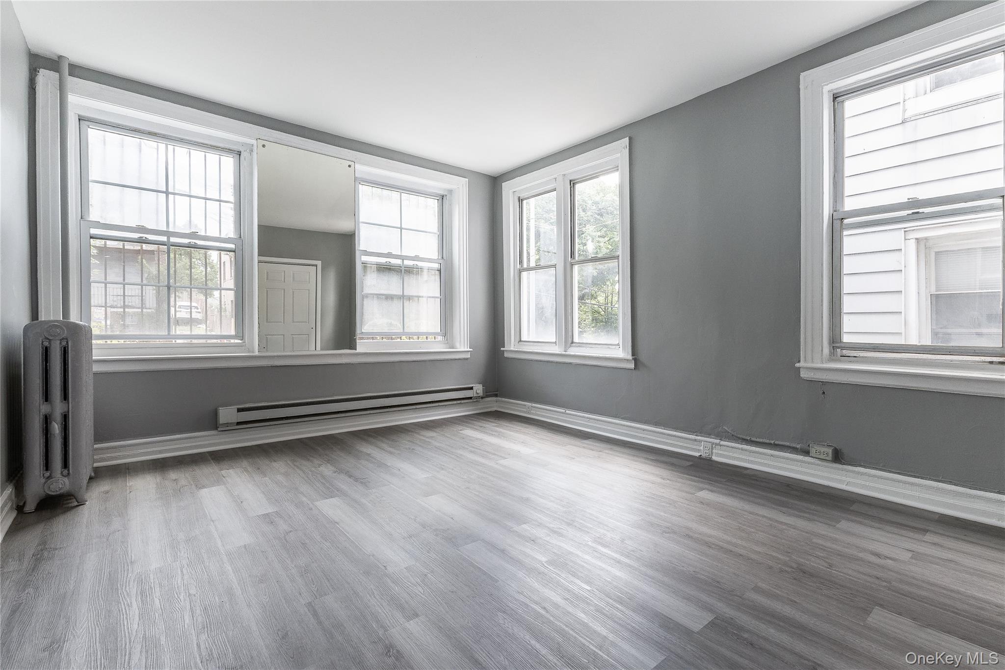 123 W 227th Street – For Sale photo 3
