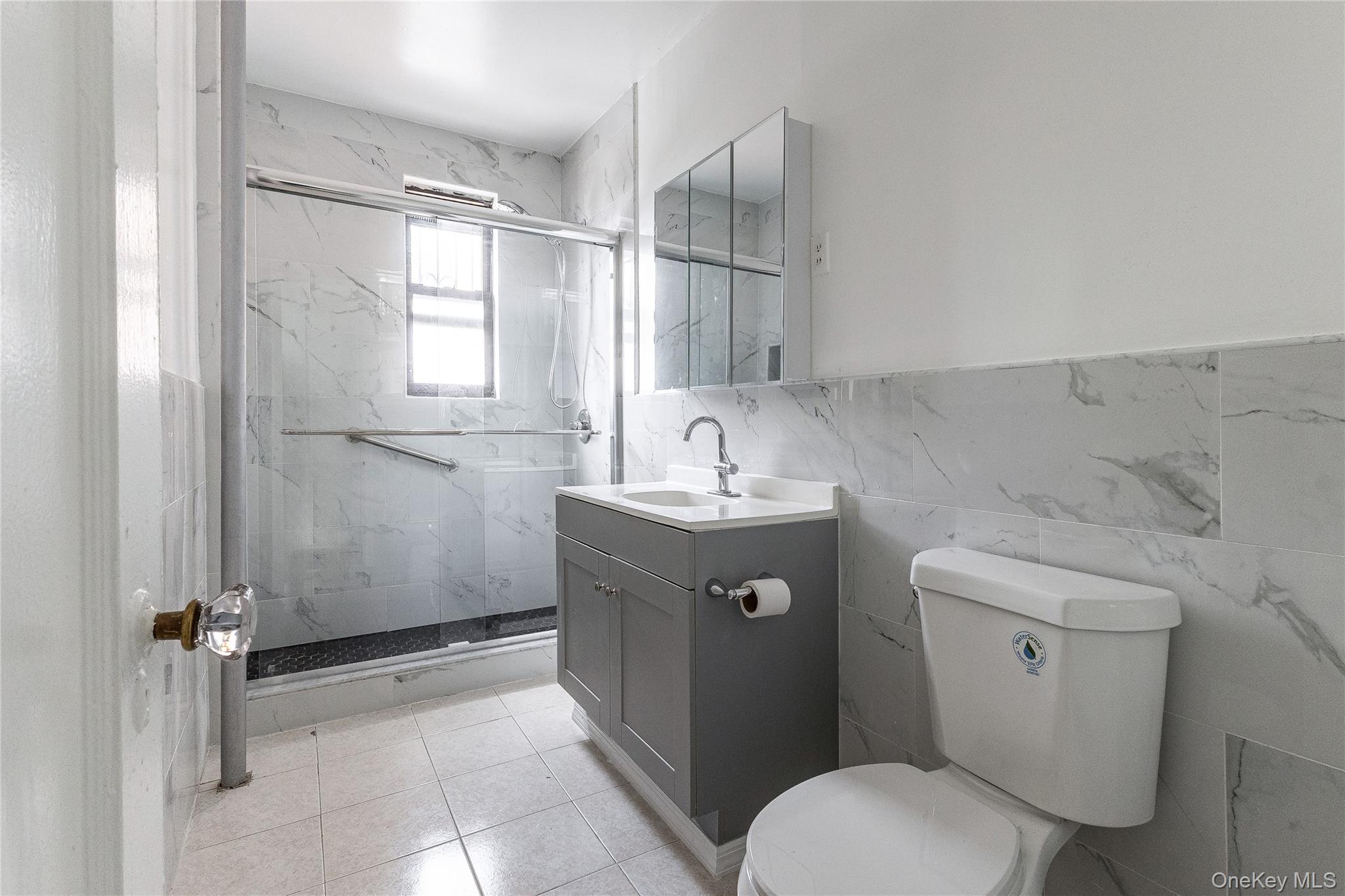 123 W 227th Street – For Sale photo 15