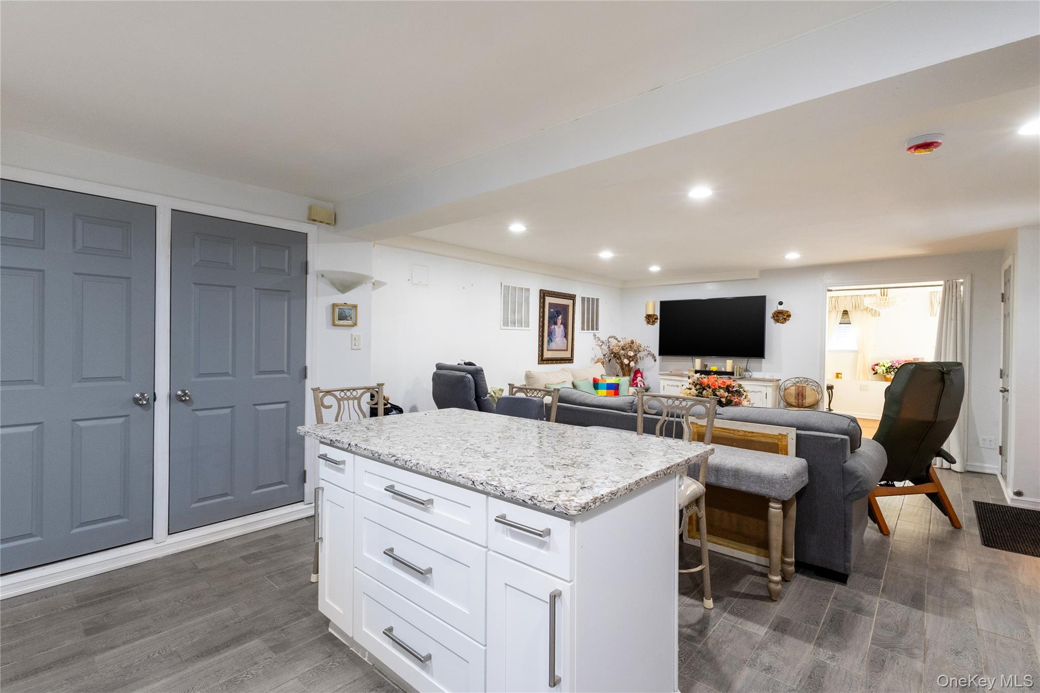 123 W 227th Street – For Sale photo 30