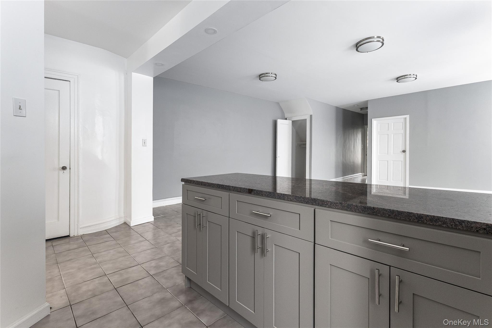 123 W 227th Street – For Sale photo 4
