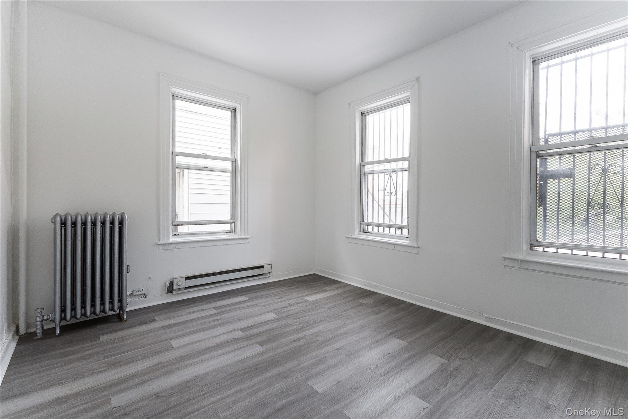 123 W 227th Street – For Sale photo 7