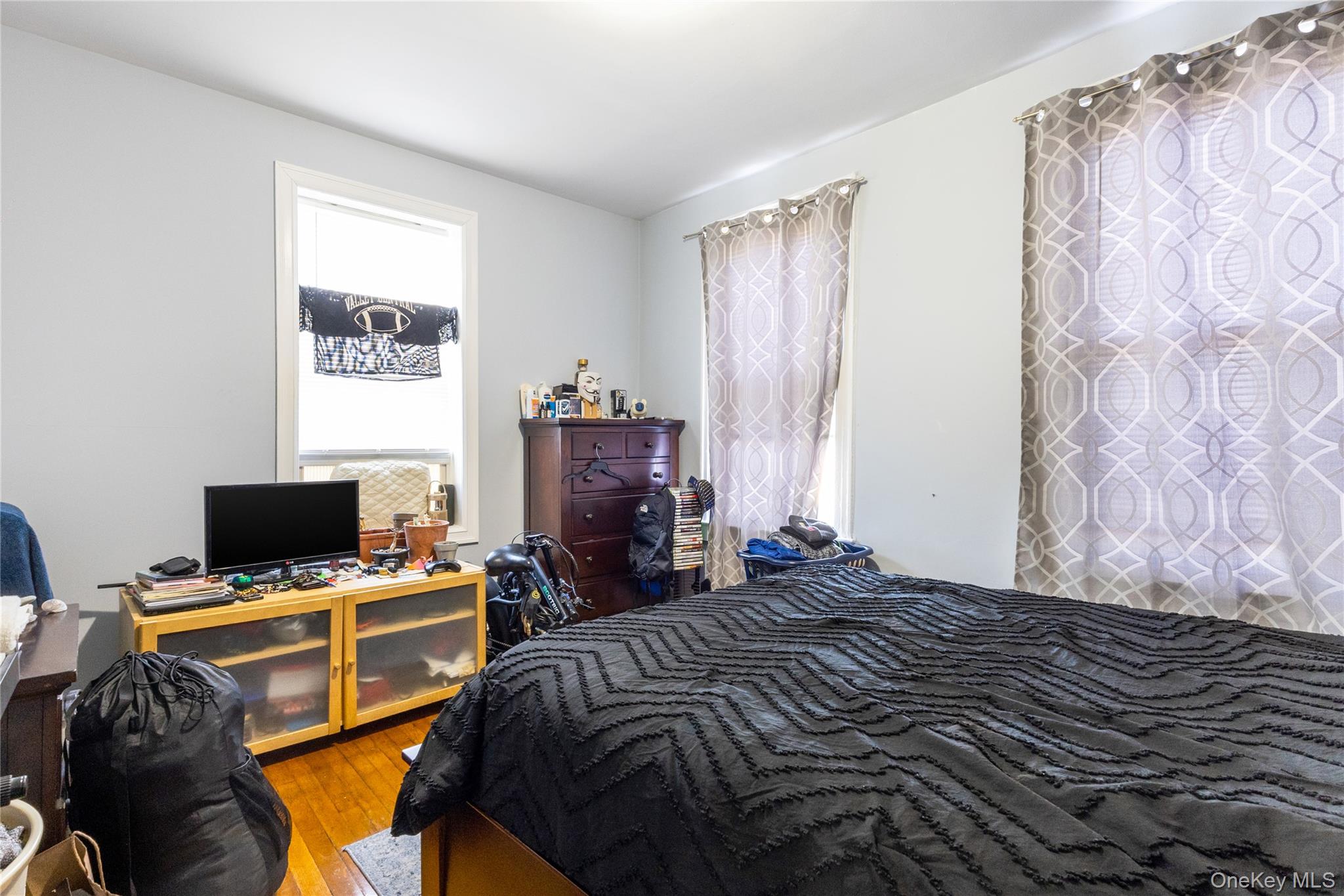 123 W 227th Street – For Sale photo 21