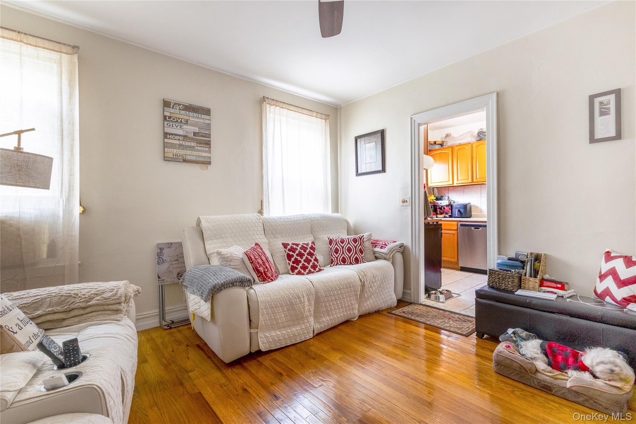 123 W 227th Street – For Sale photo 25