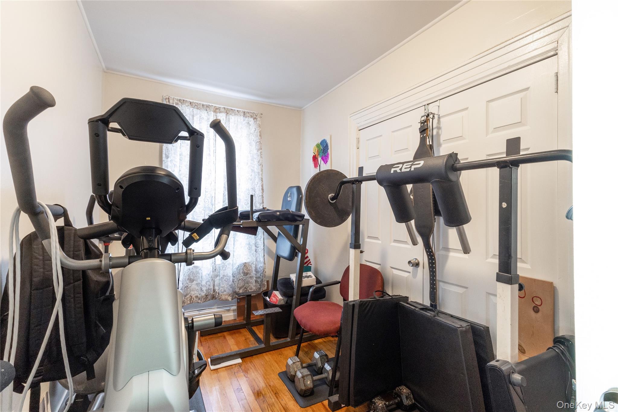 123 W 227th Street – For Sale photo 27