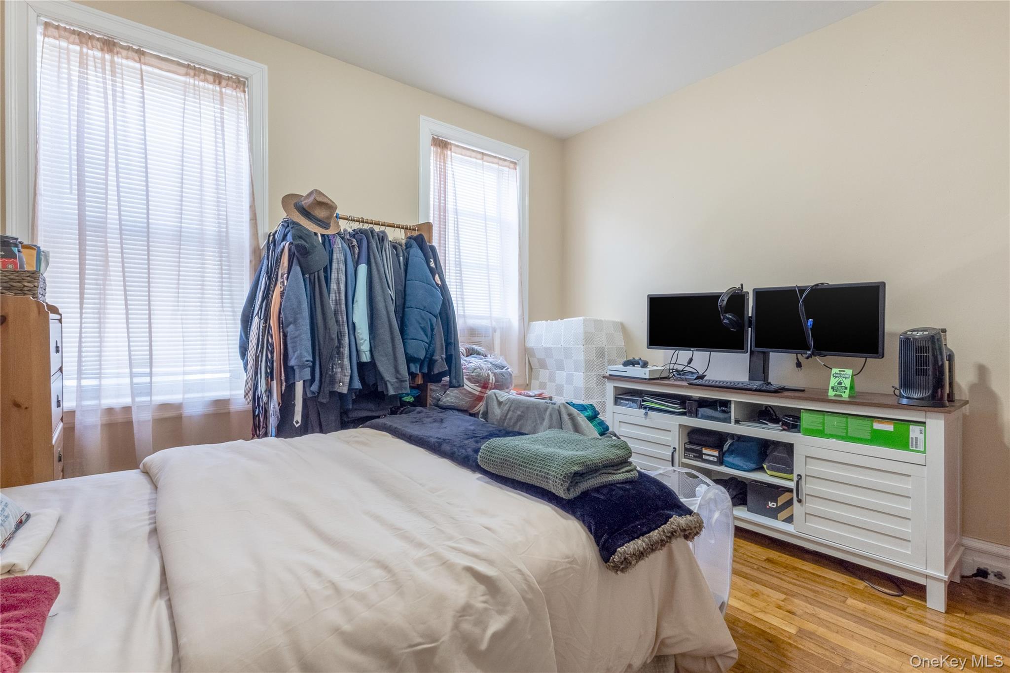 123 W 227th Street – For Sale photo 16