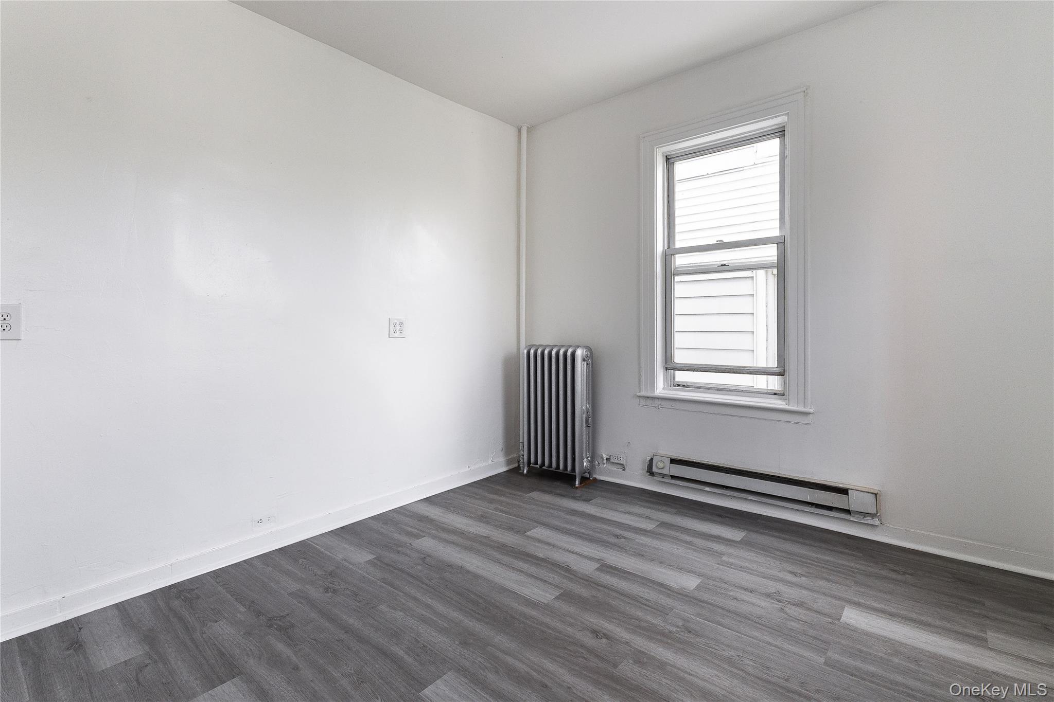 123 W 227th Street – For Sale photo 8