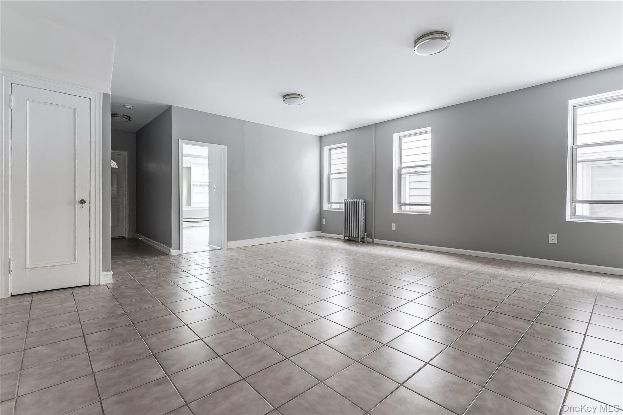 123 W 227th Street – For Sale photo 11