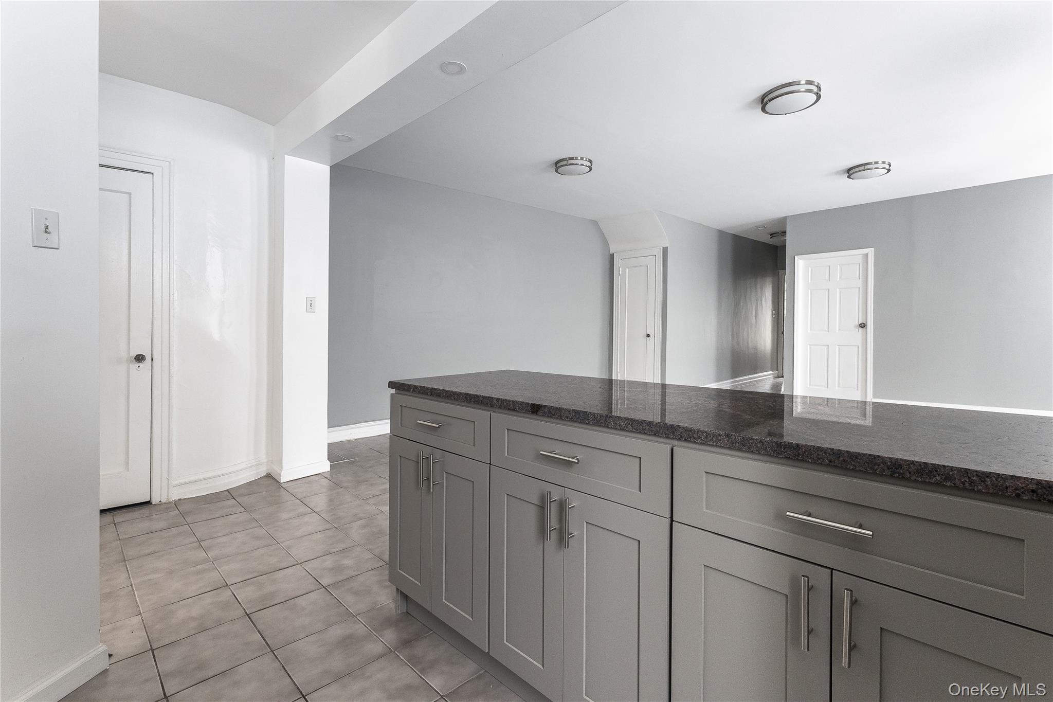 123 W 227th Street – For Sale photo 5