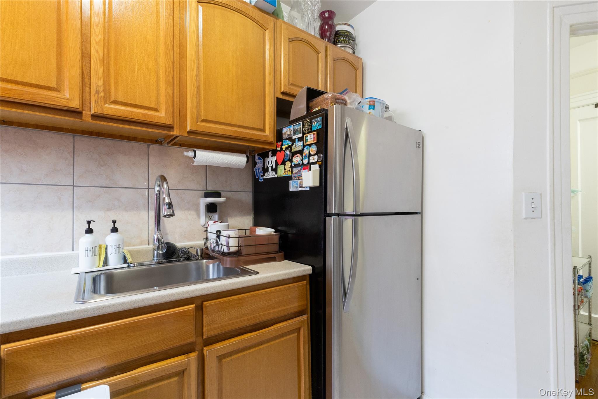 123 W 227th Street – For Sale photo 23