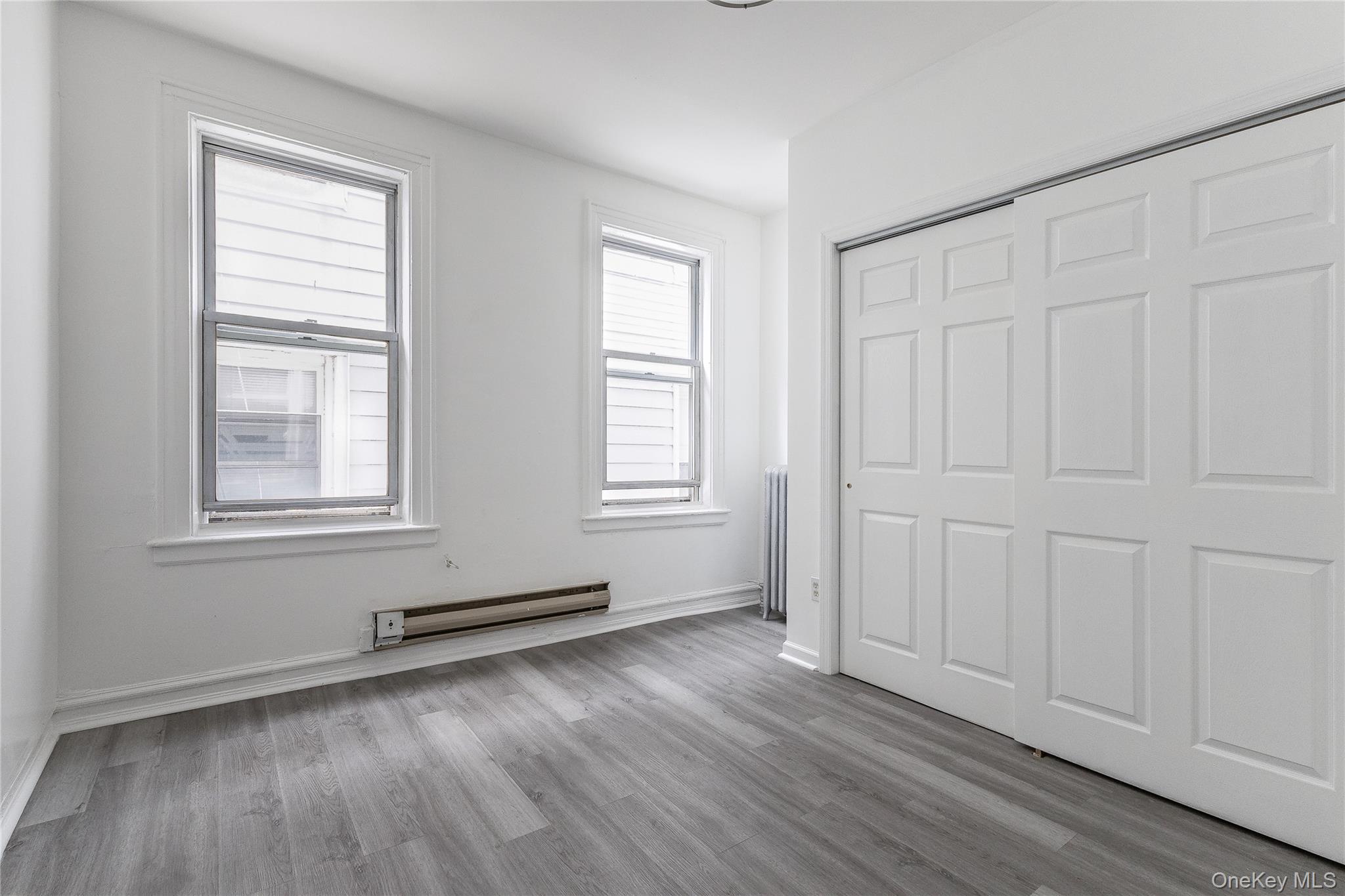 123 W 227th Street – For Sale photo 10