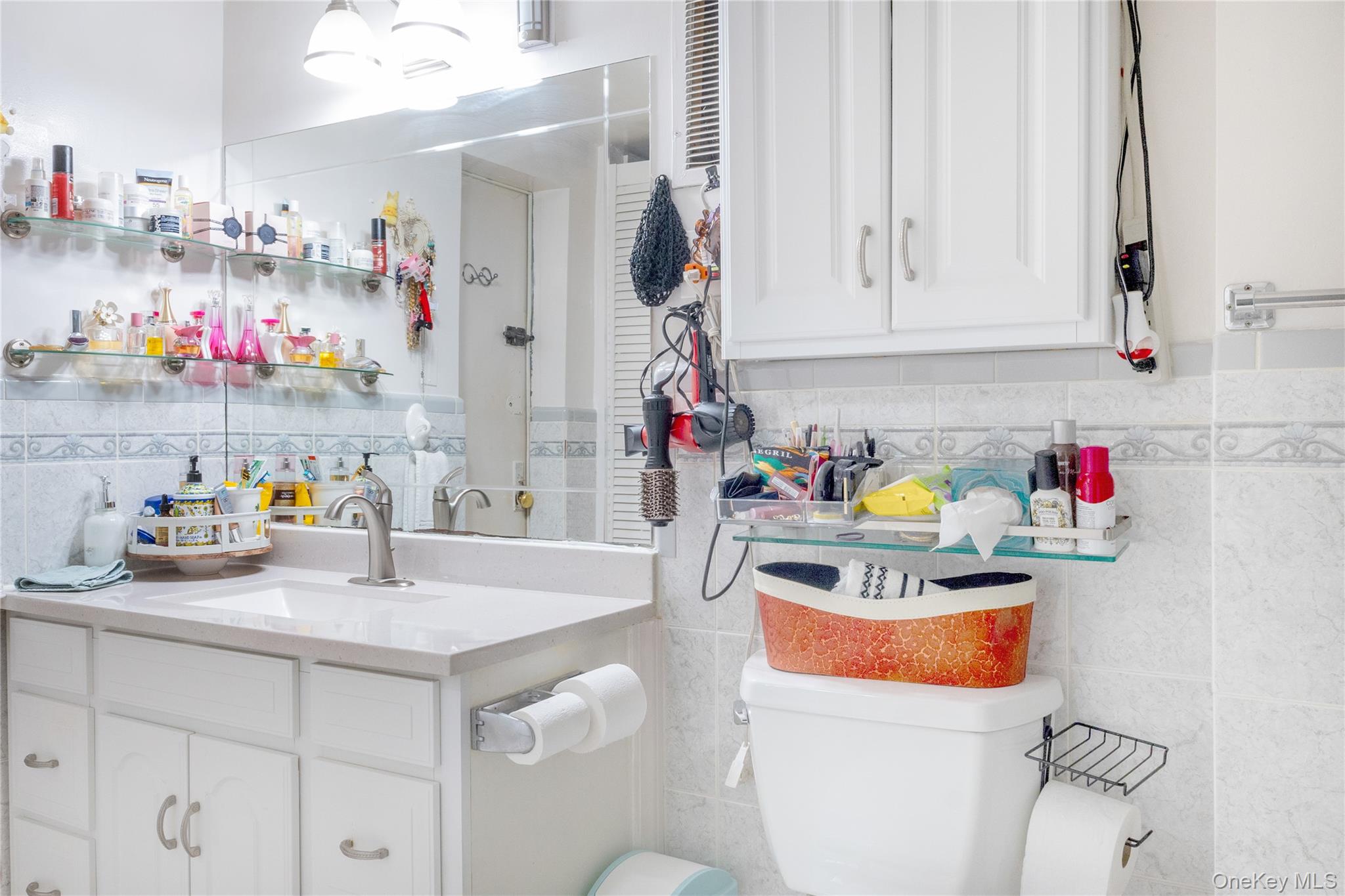 123 W 227th Street – For Sale photo 32