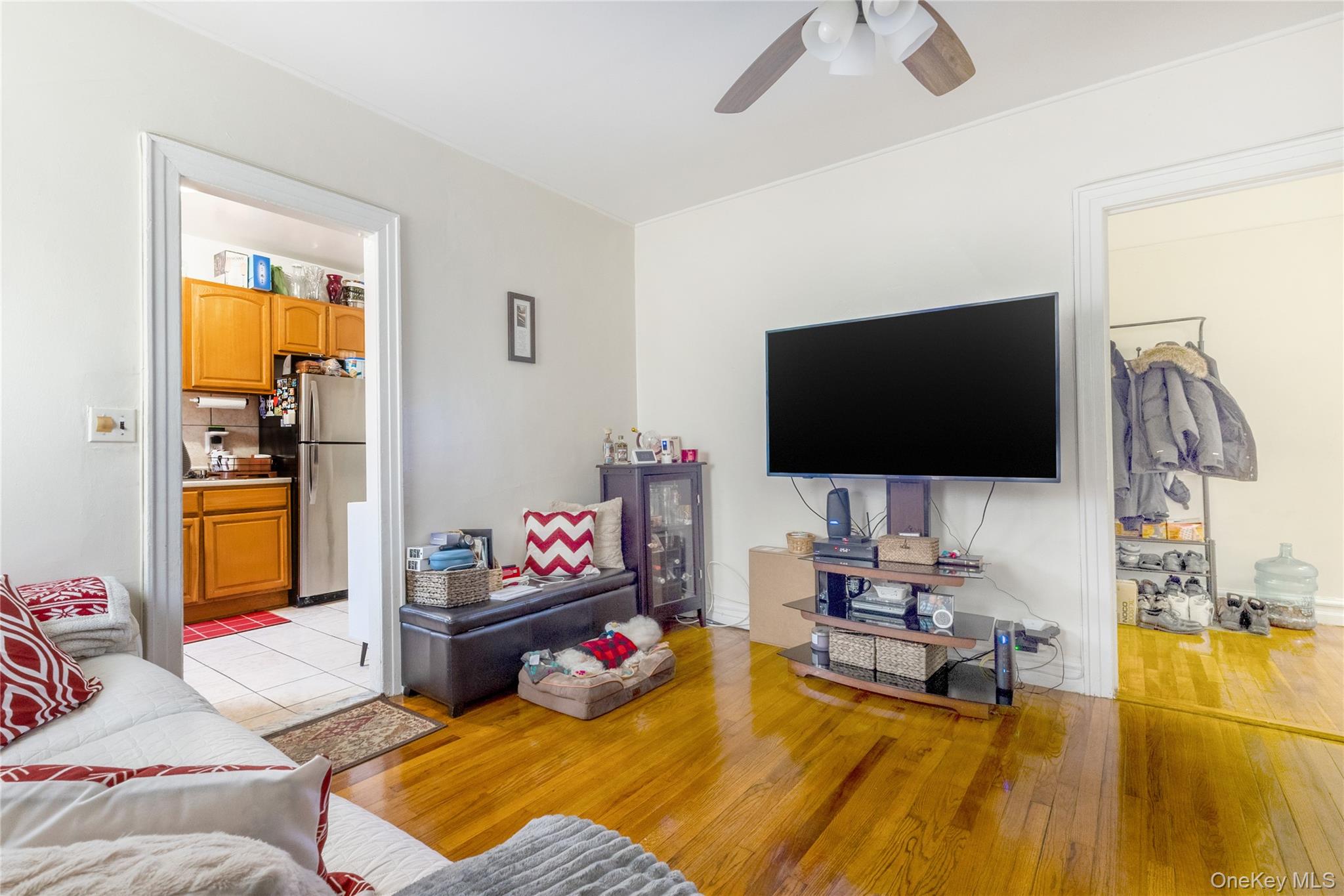 123 W 227th Street – For Sale photo 26