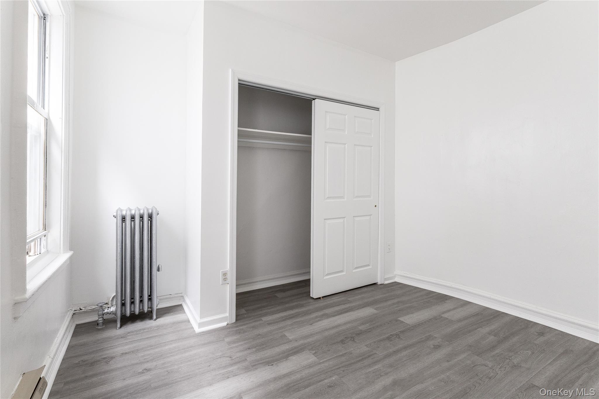 123 W 227th Street – For Sale photo 14