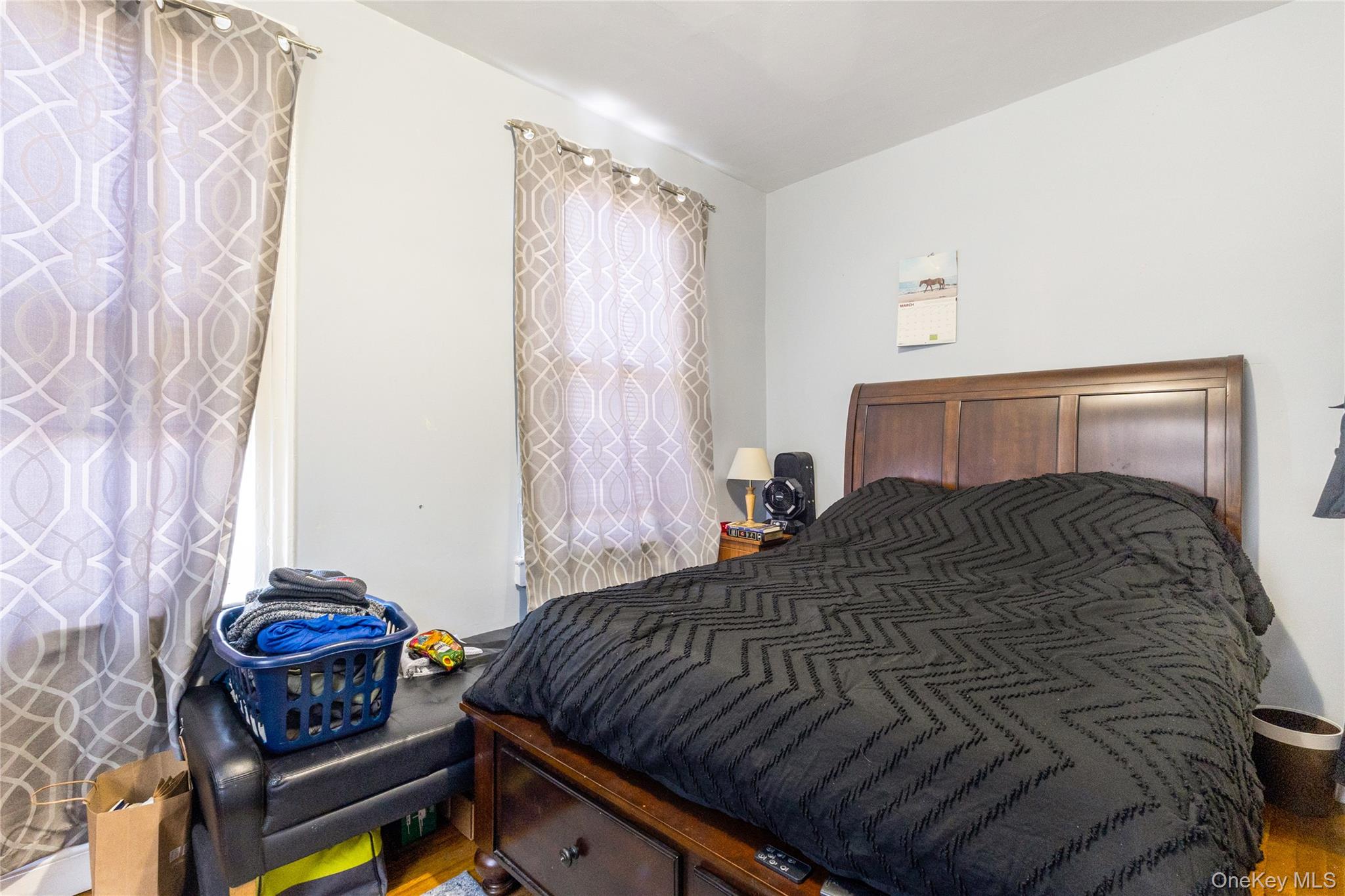 123 W 227th Street – For Sale photo 22