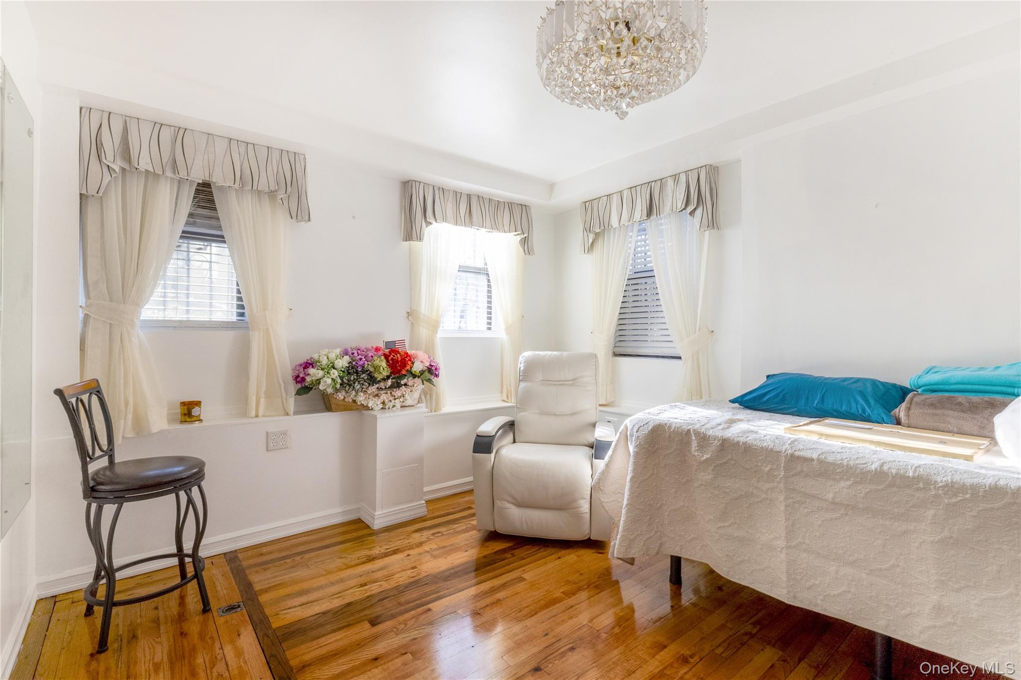 123 W 227th Street – For Sale photo 28