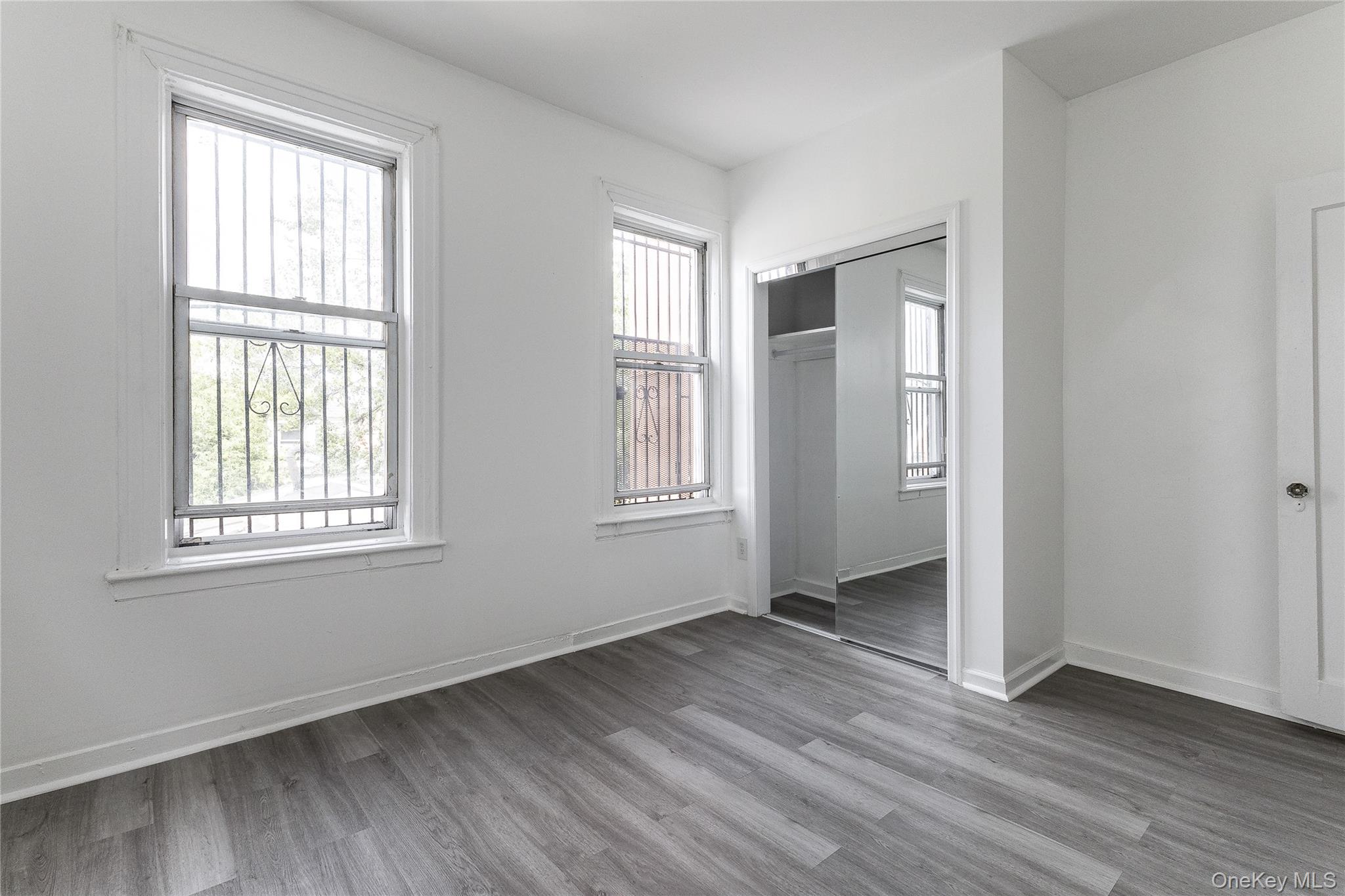 123 W 227th Street – For Sale photo 9