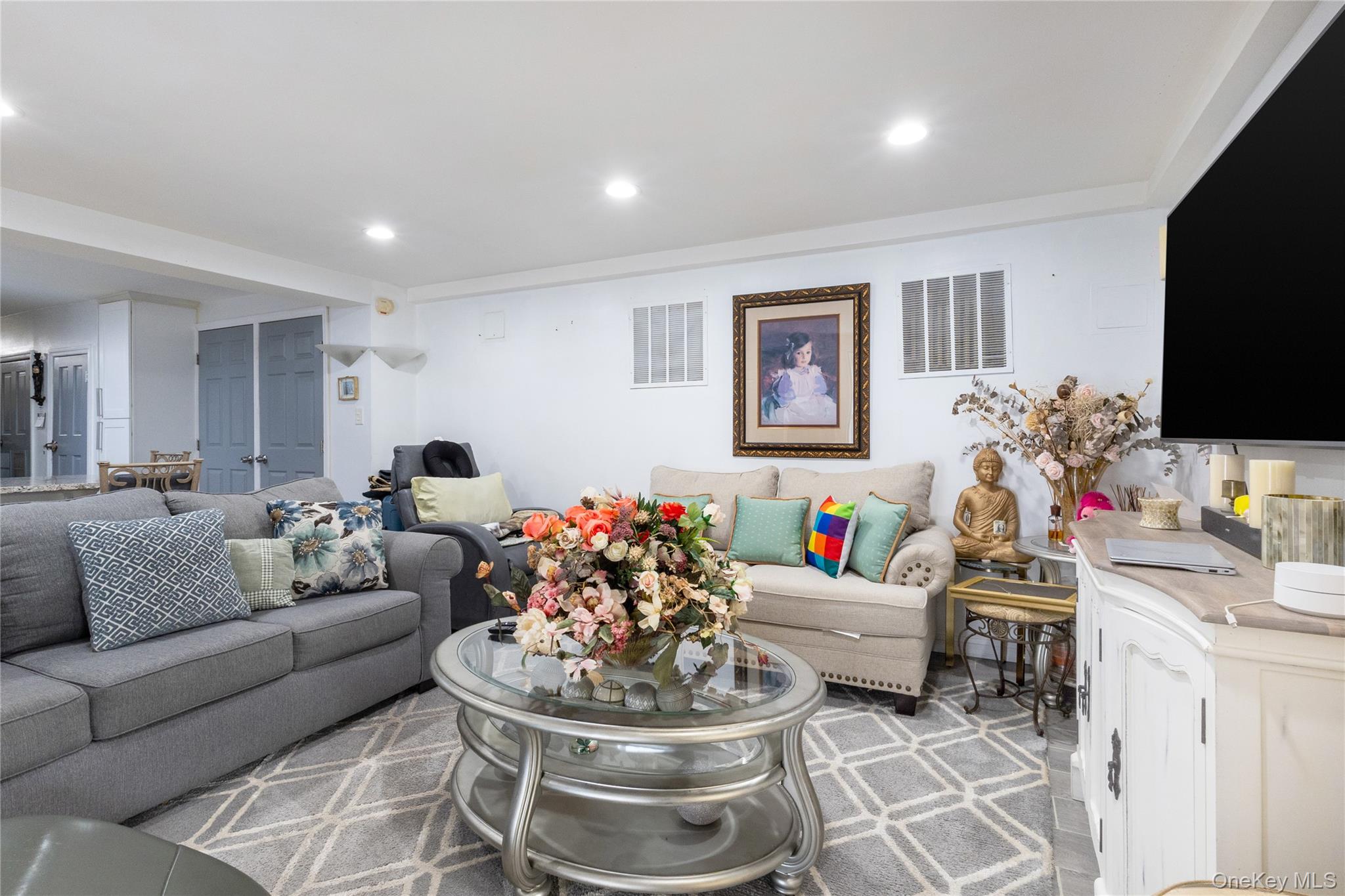 123 W 227th Street – For Sale photo 29
