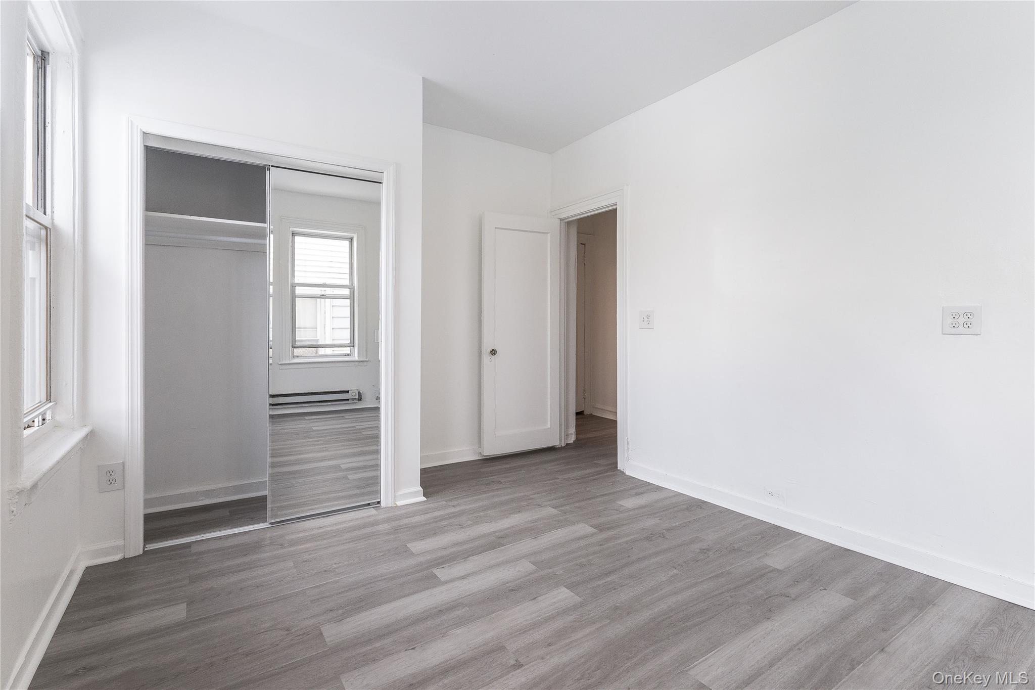 123 W 227th Street – For Sale photo 2