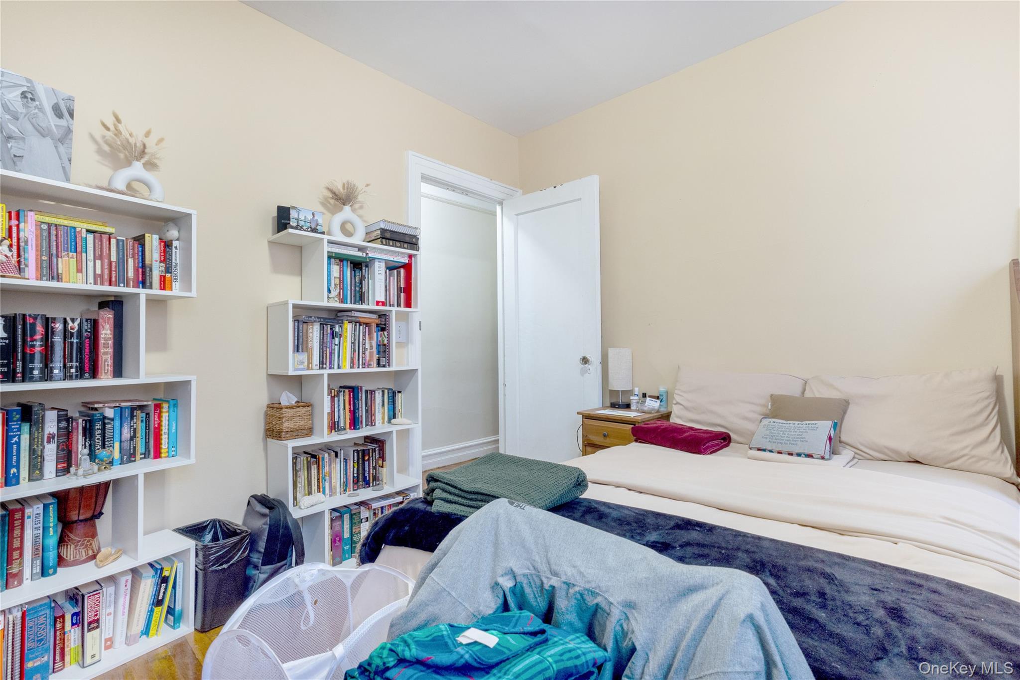 123 W 227th Street – For Sale photo 18