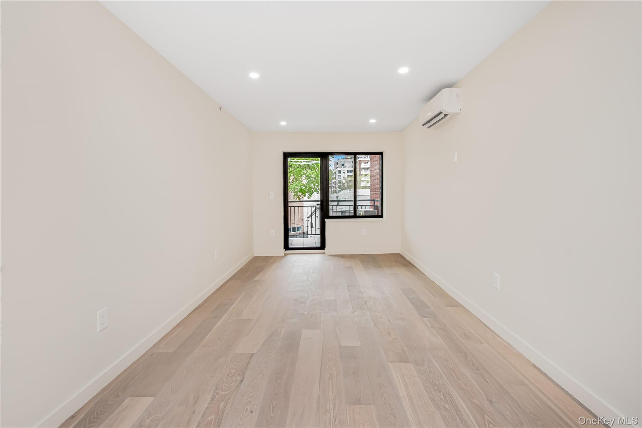 3641 Johnson Avenue, Unit 1C photo 6