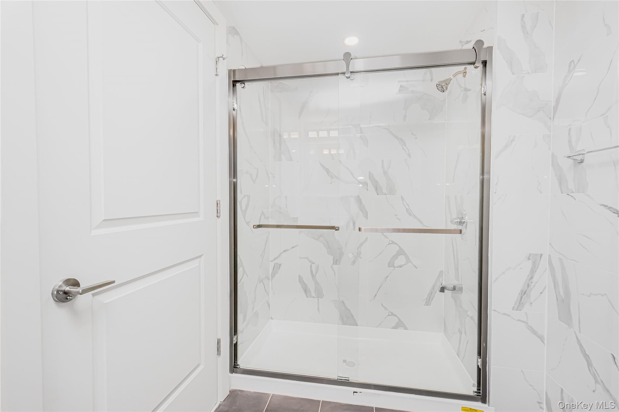 3641 Johnson Avenue, Unit 1C photo 9