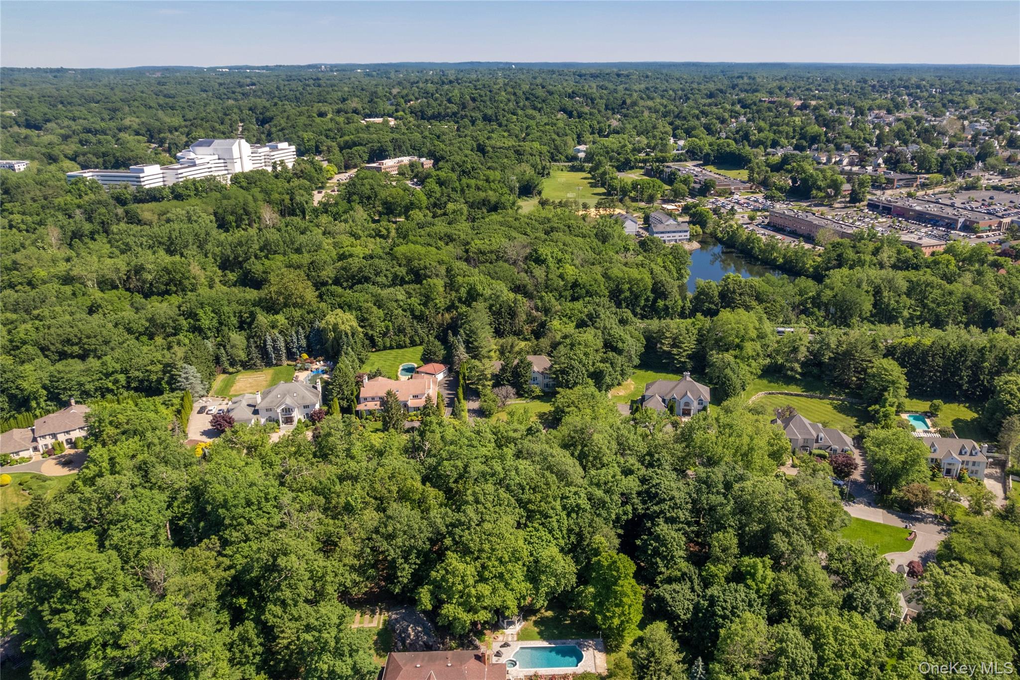 20 Mt. Holly – For Sale photo 7